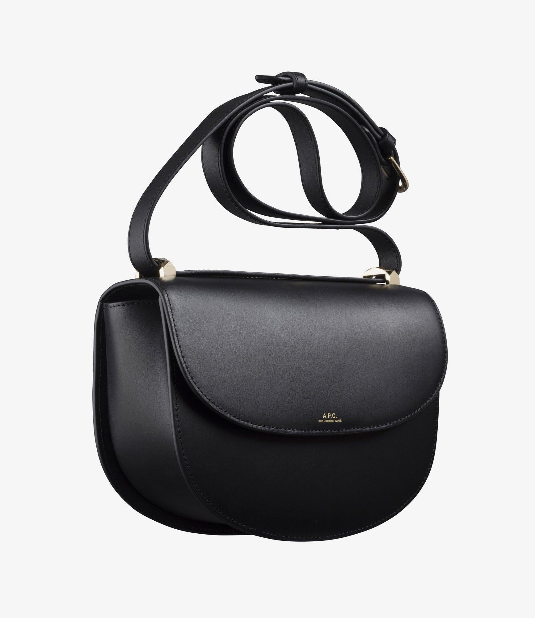 Genève Bag Product Image