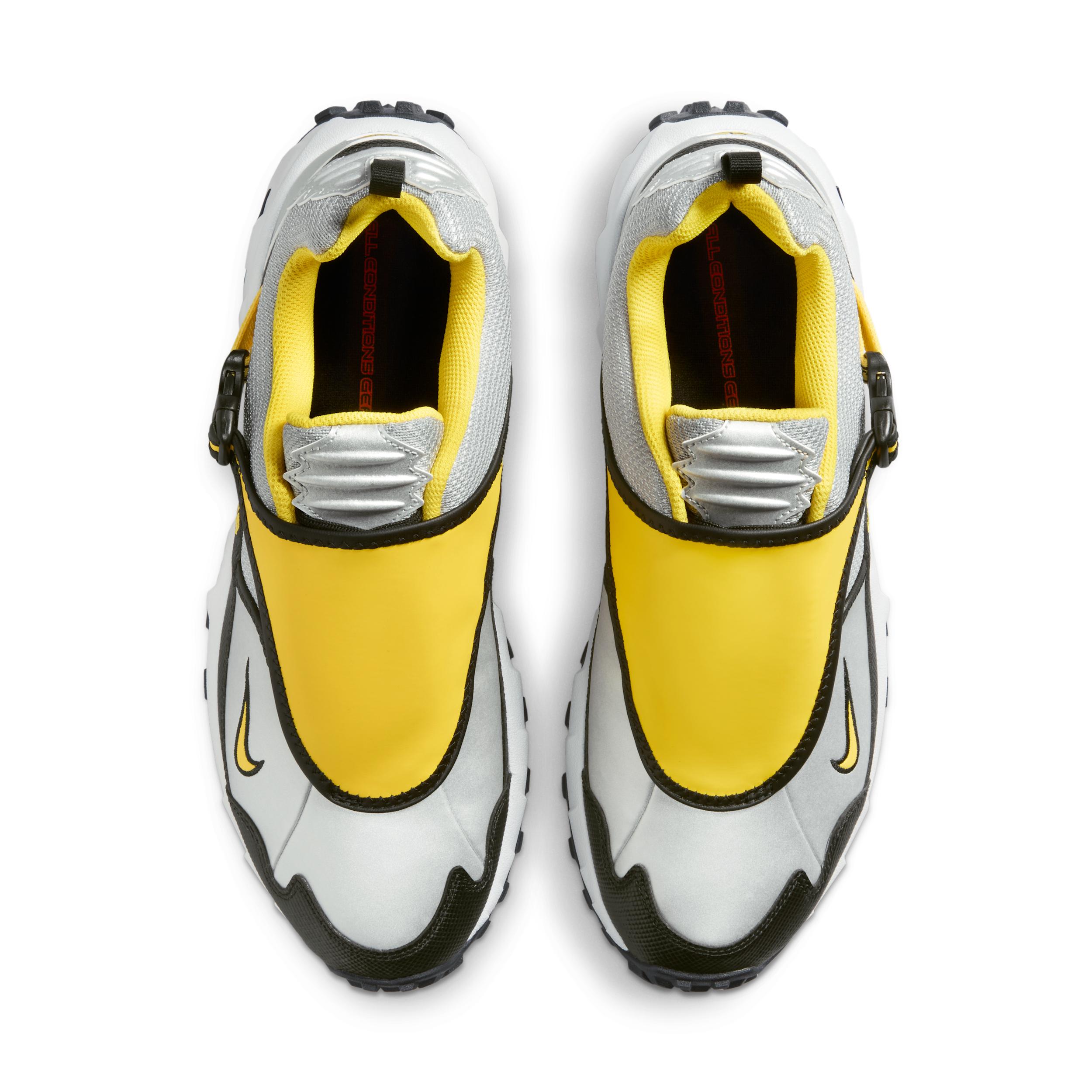 Men's Nike ACG Phassad Shoes Product Image