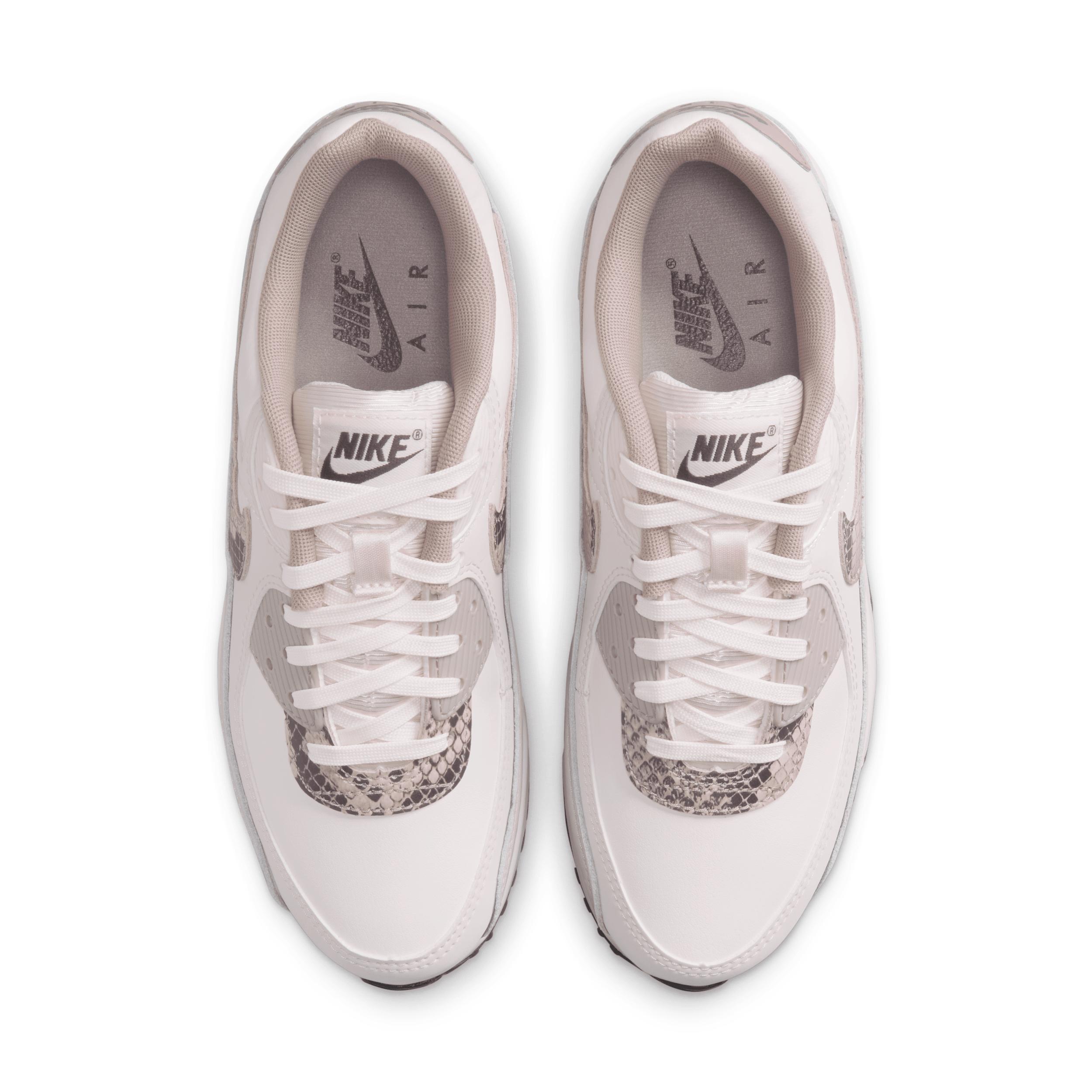Nike Women's Air Max 90 Shoes Product Image