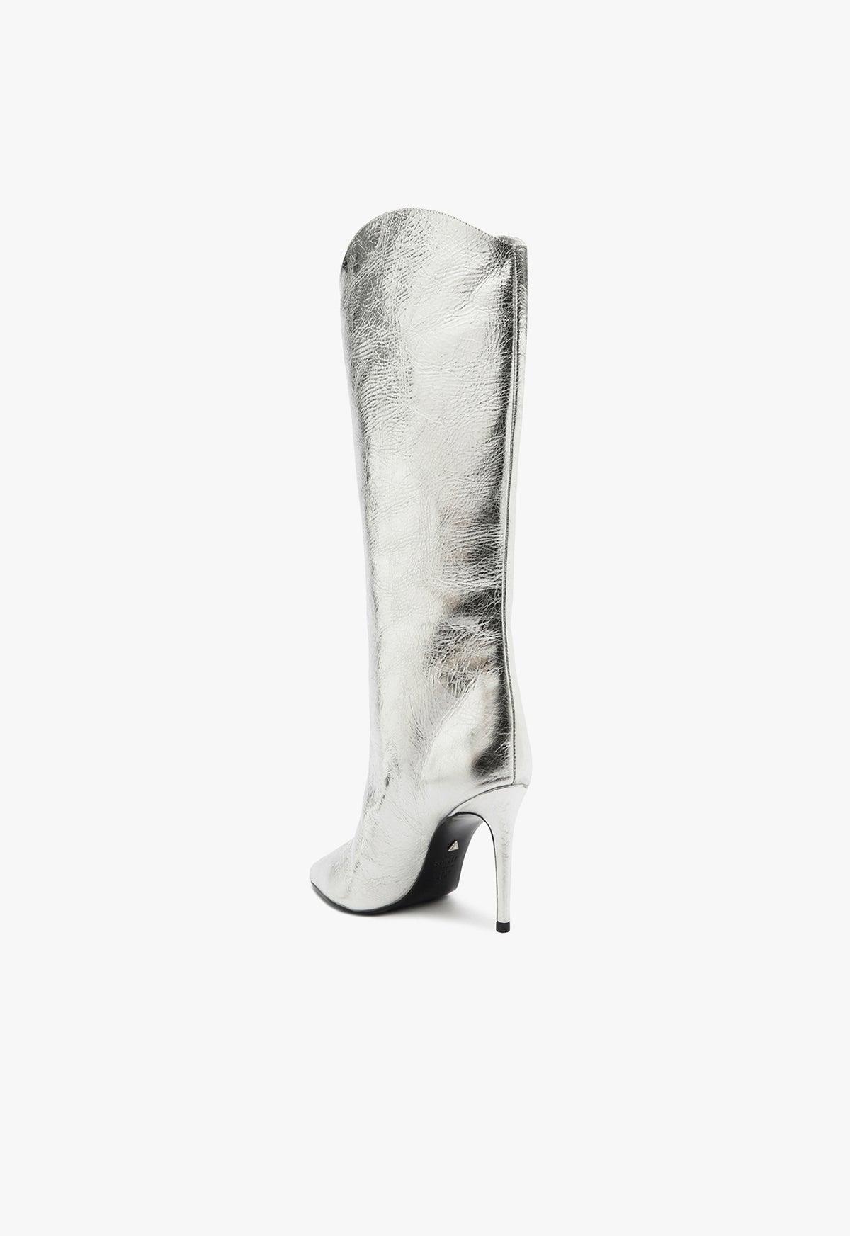 Maryana Boot Product Image