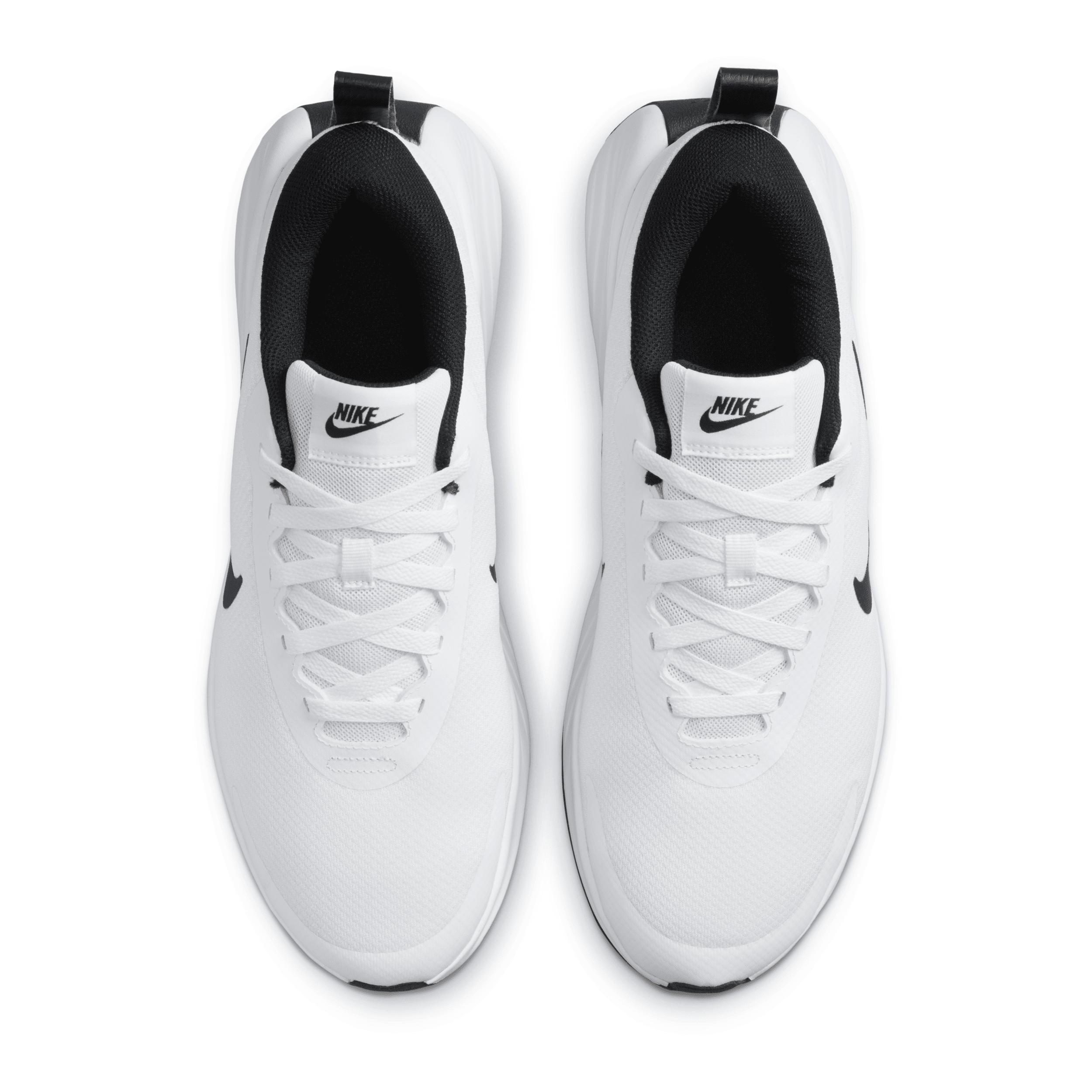 Nike Mens Promina Walking Shoes | FV5285-003 Product Image