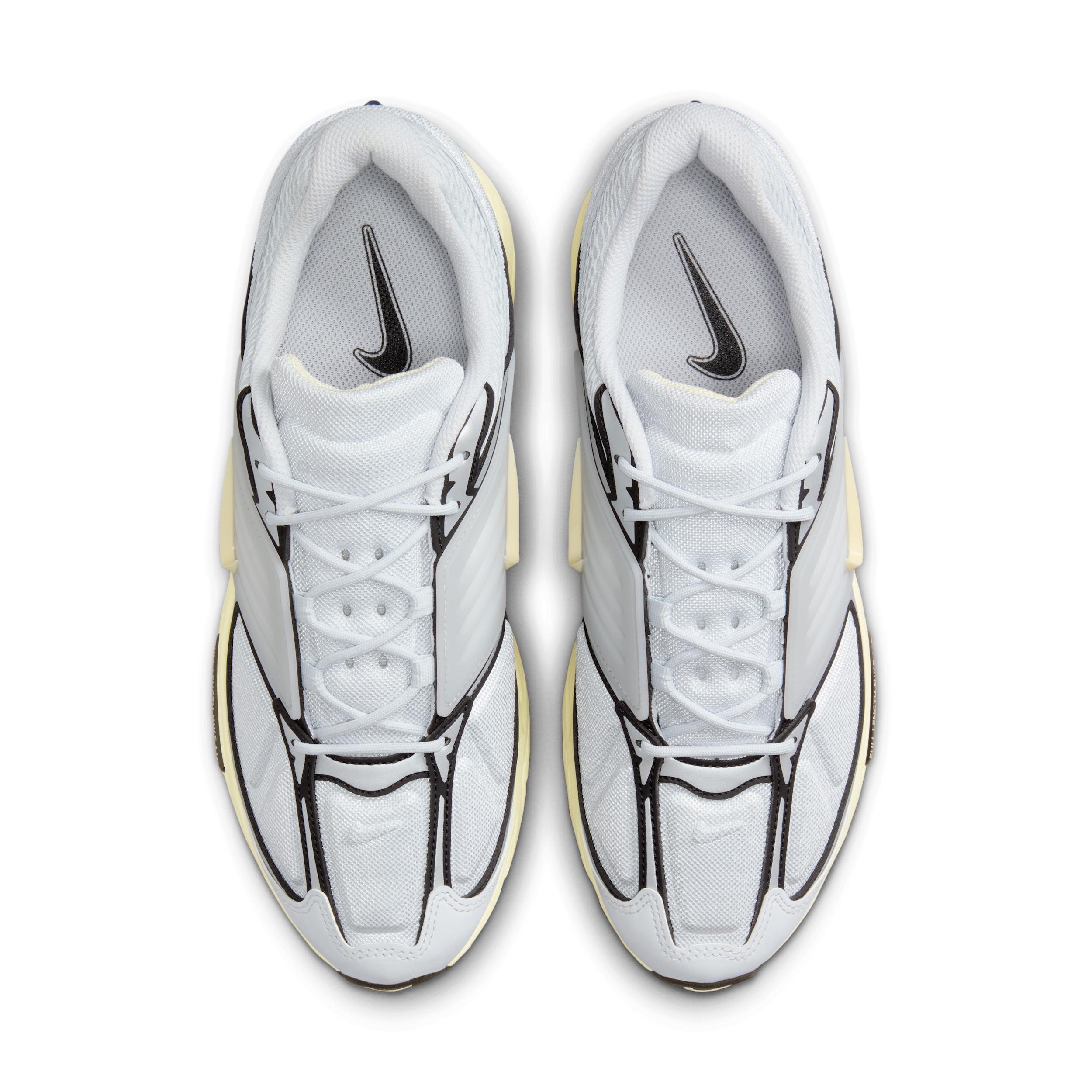 Nike Men's Air Pegasus Wave Shoes Product Image