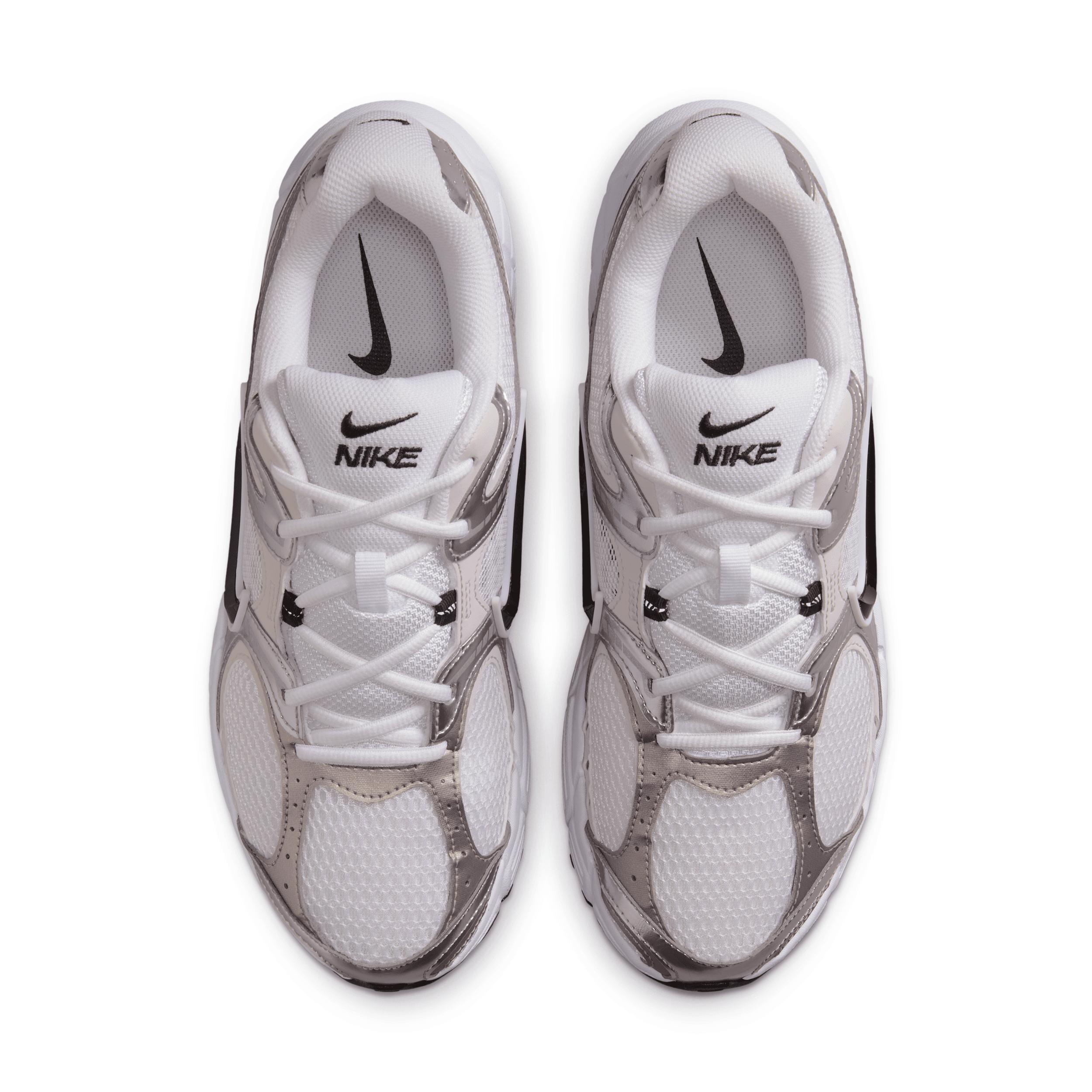 Nike Mens V5 RNR Shoes | HJ5228-104 Product Image