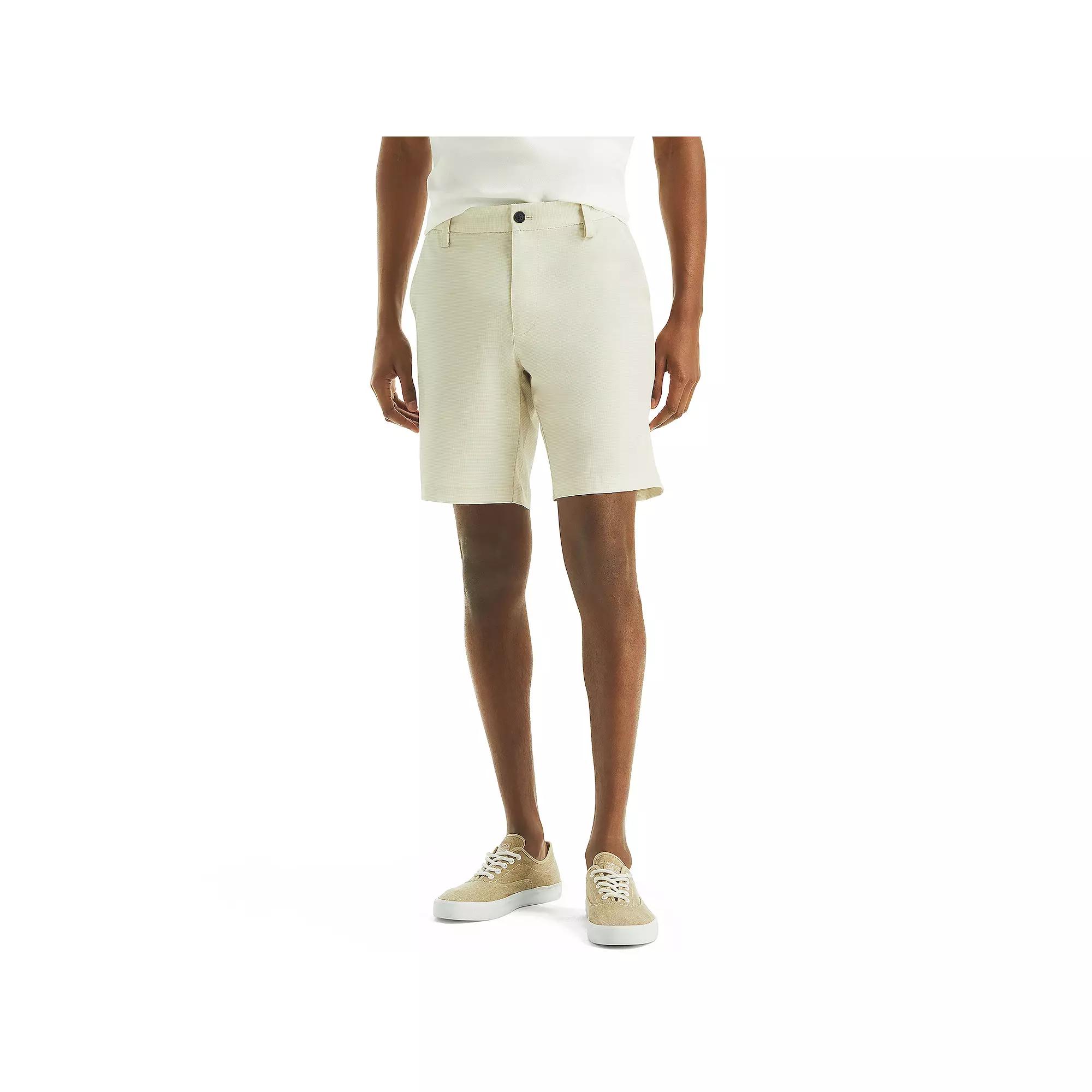 Men's Nautica Printed Performance Shorts,  Product Image