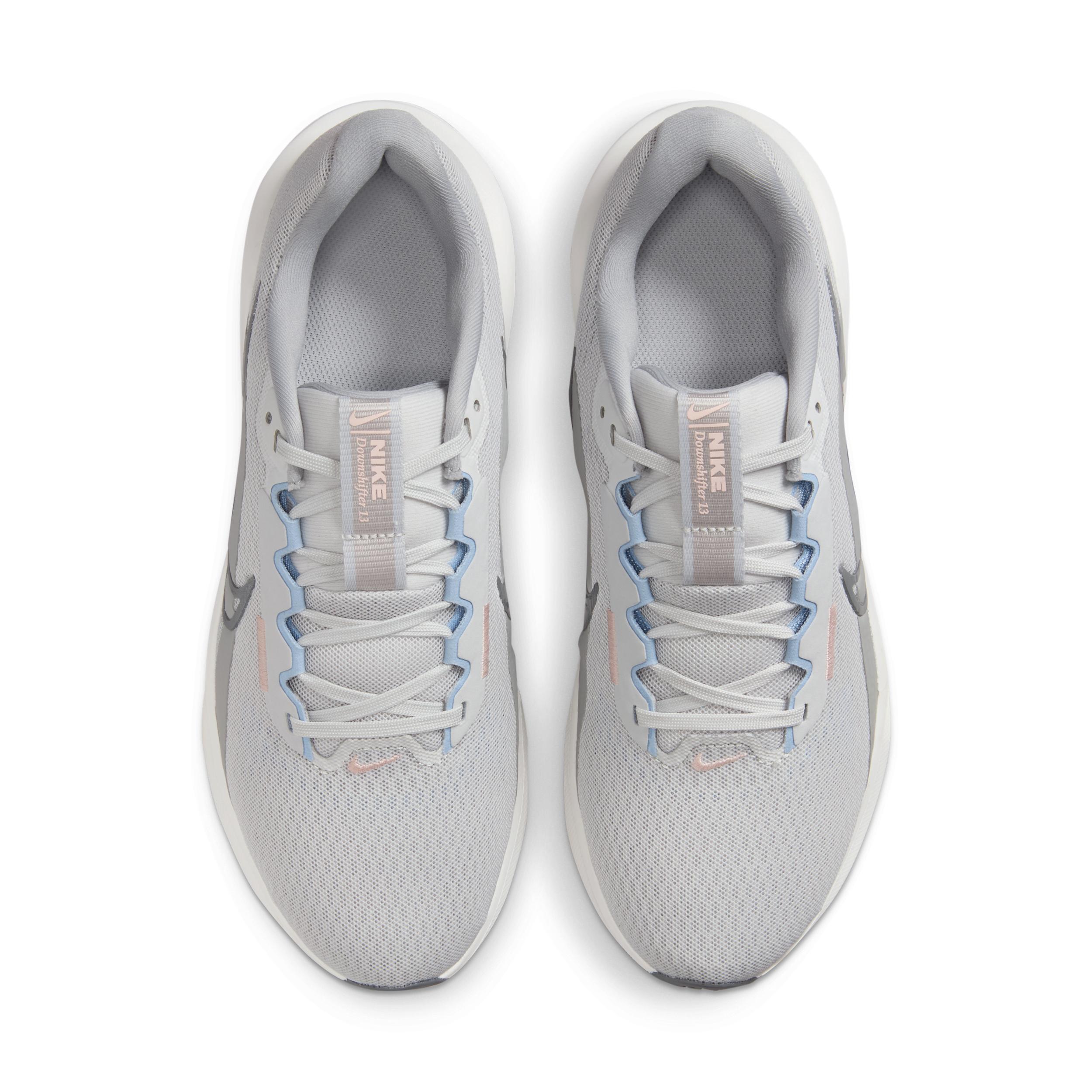Nike Women's Downshifter 13 Road Running Shoes Product Image