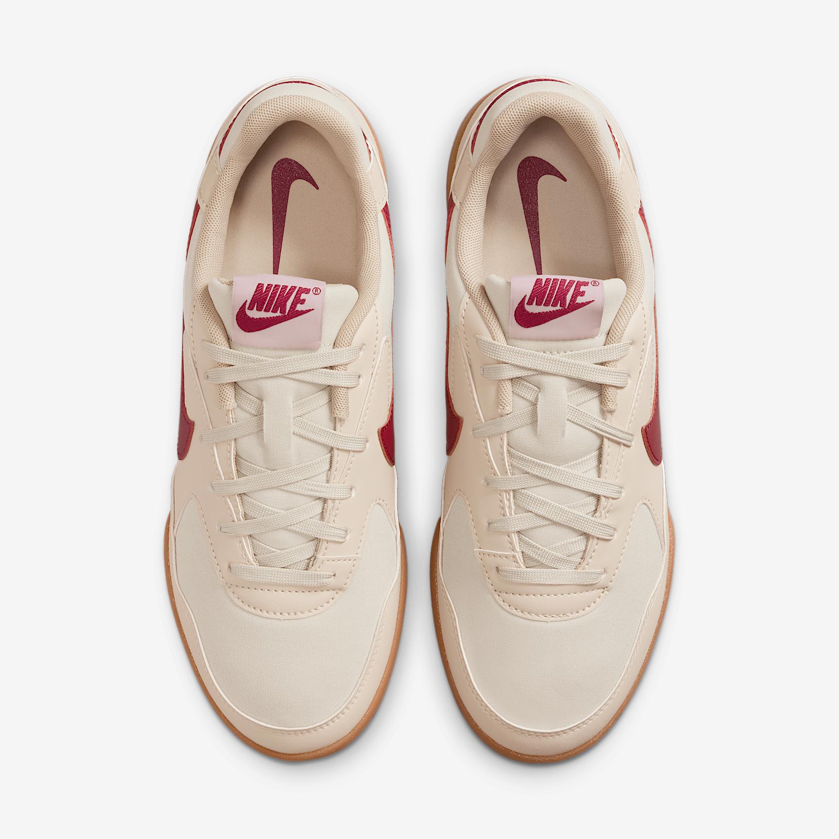 Nike Women's Terra Manta Shoes Product Image