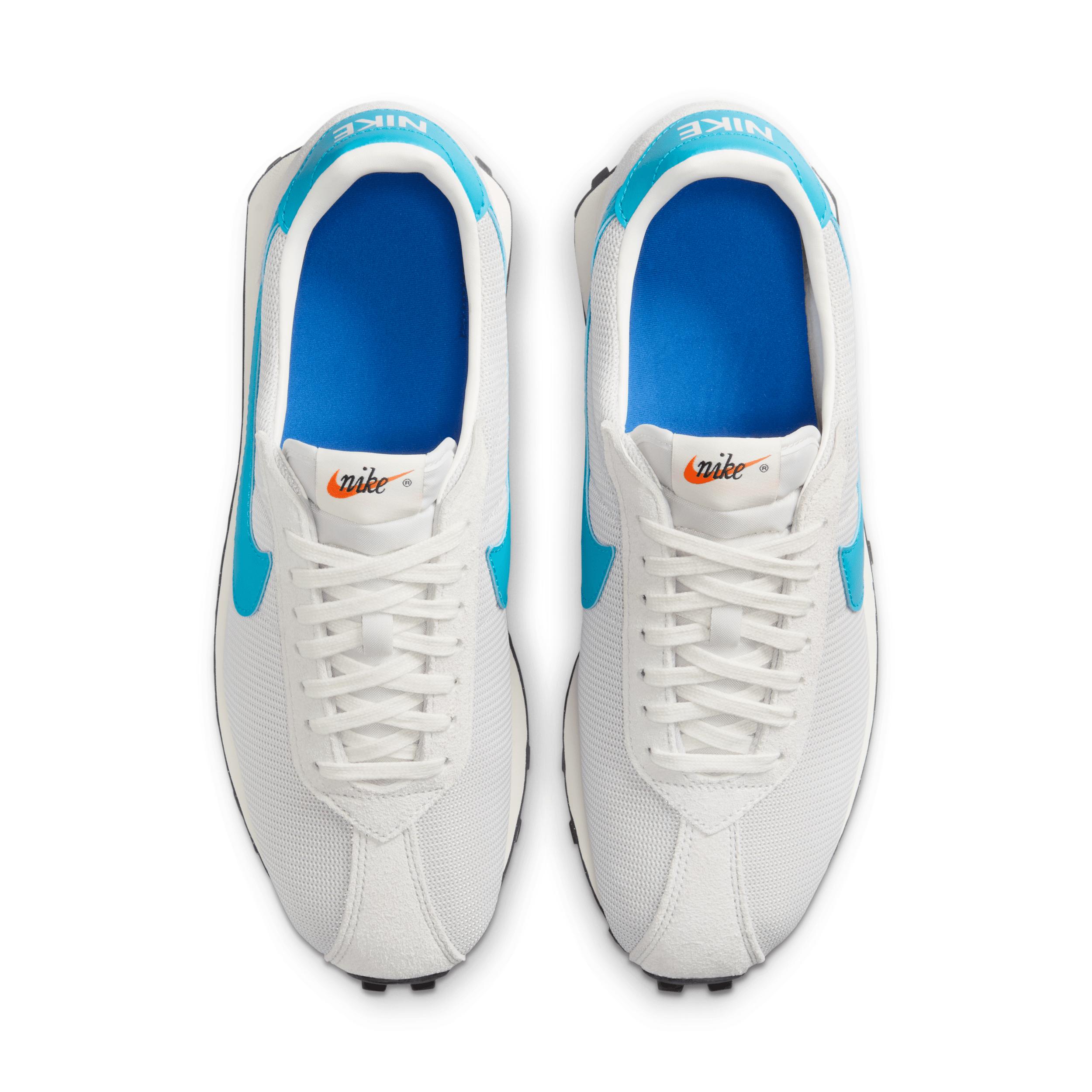 Nike Mens LD-1000 Shoes | HJ4687-001 Product Image