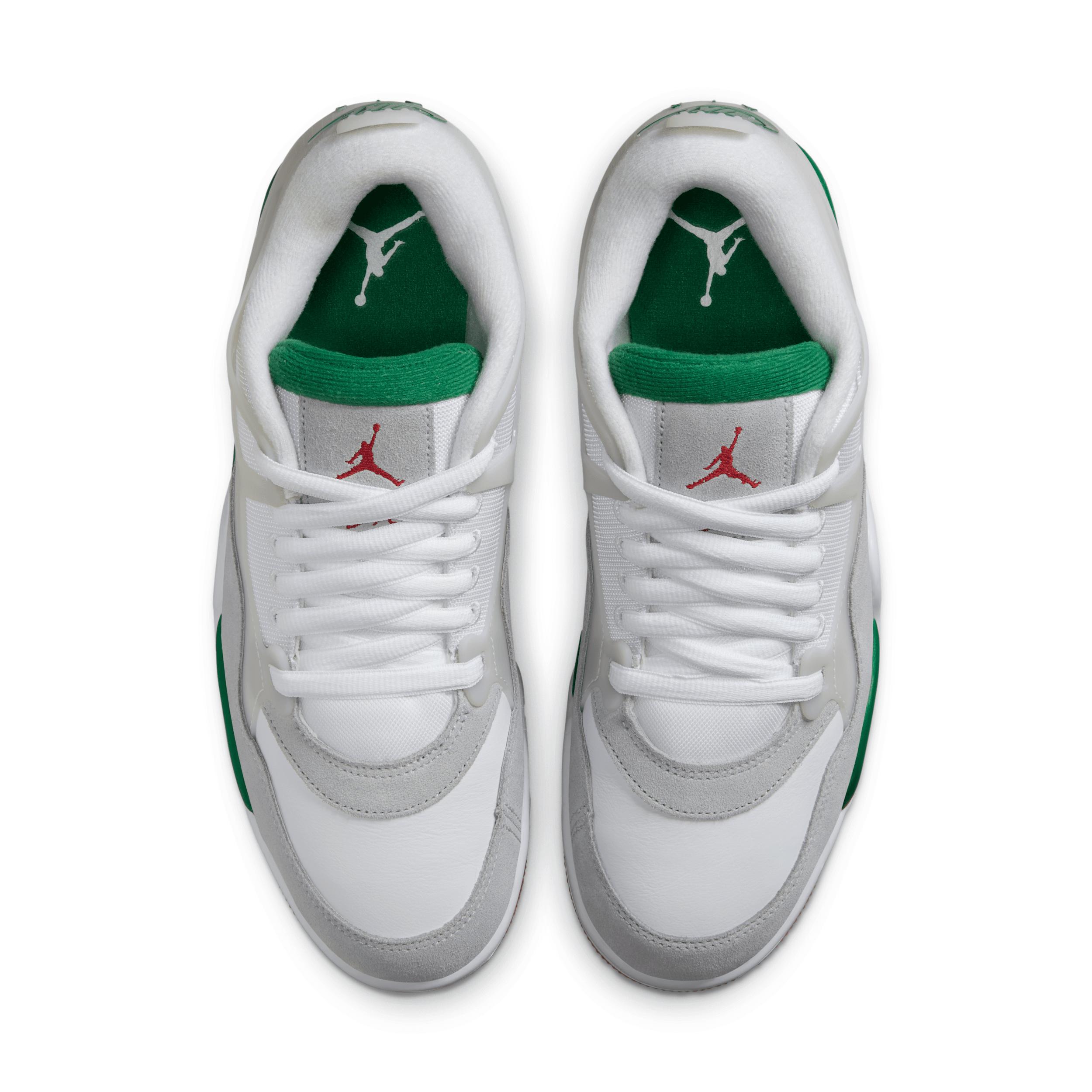 Men's Air Jordan 4 RM Shoes Product Image