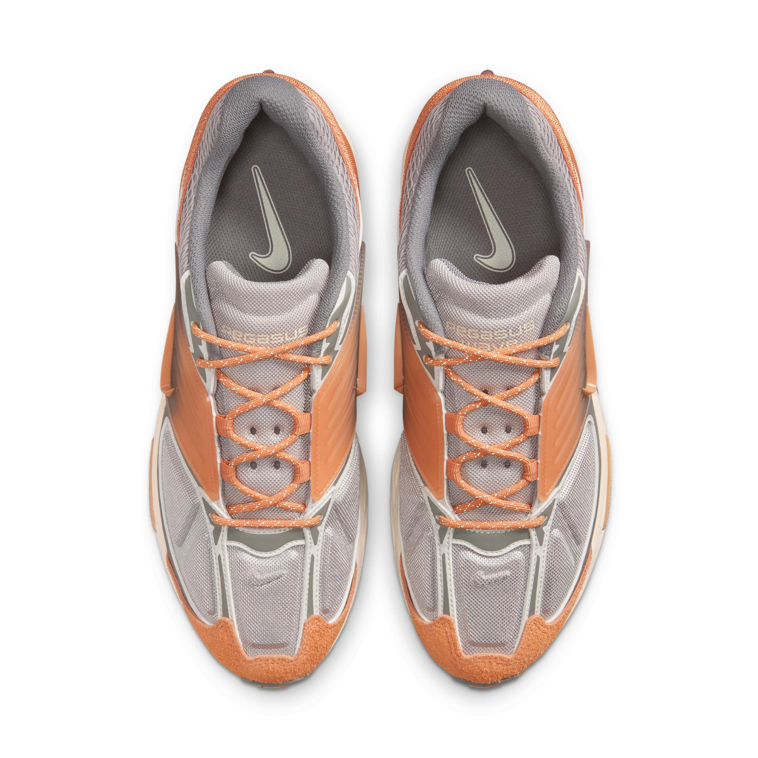 Nike Men's Air Pegasus Wave Premium Shoes Product Image