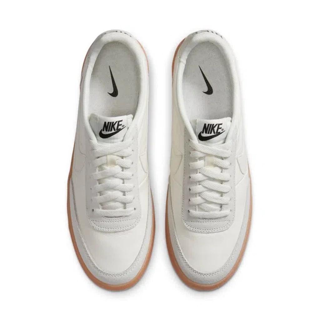 Nike Mens Killshot 2 Shoes | FQ8903-003 Product Image