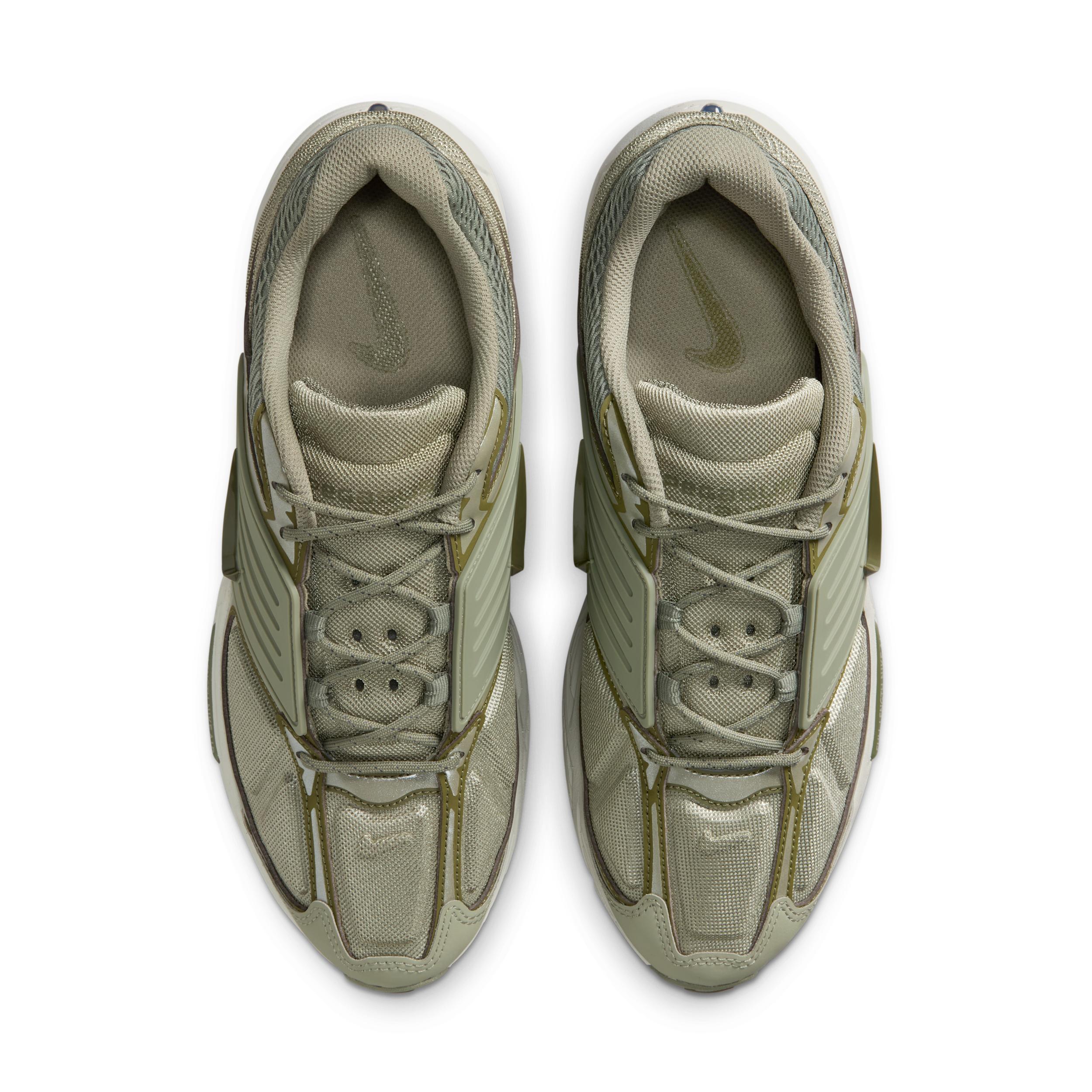 Nike Mens Air Pegasus Wave Shoes | IB0612-300 Product Image