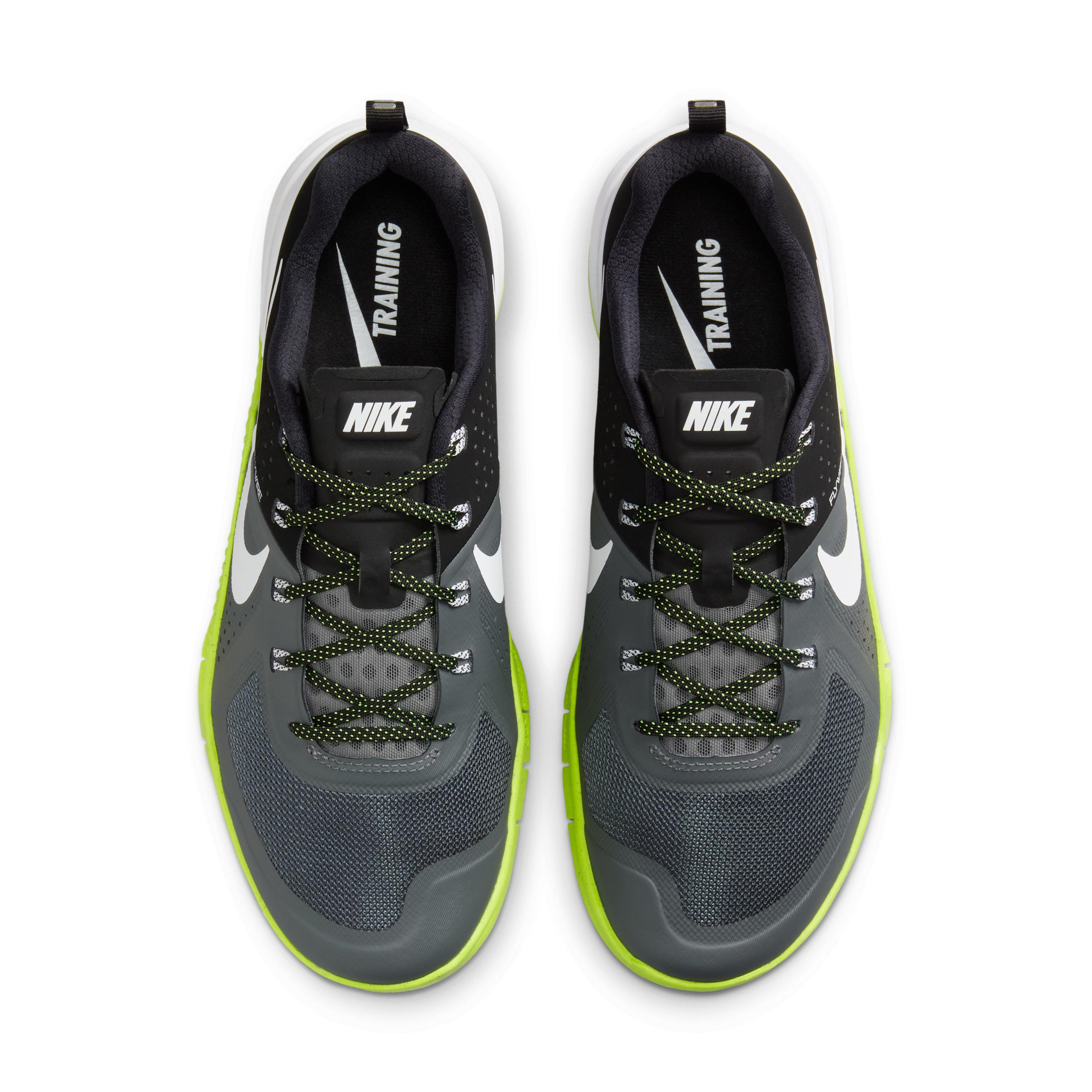 Nike Mens Metcon 1 OG Workout Shoes | FQ1854-003 Product Image