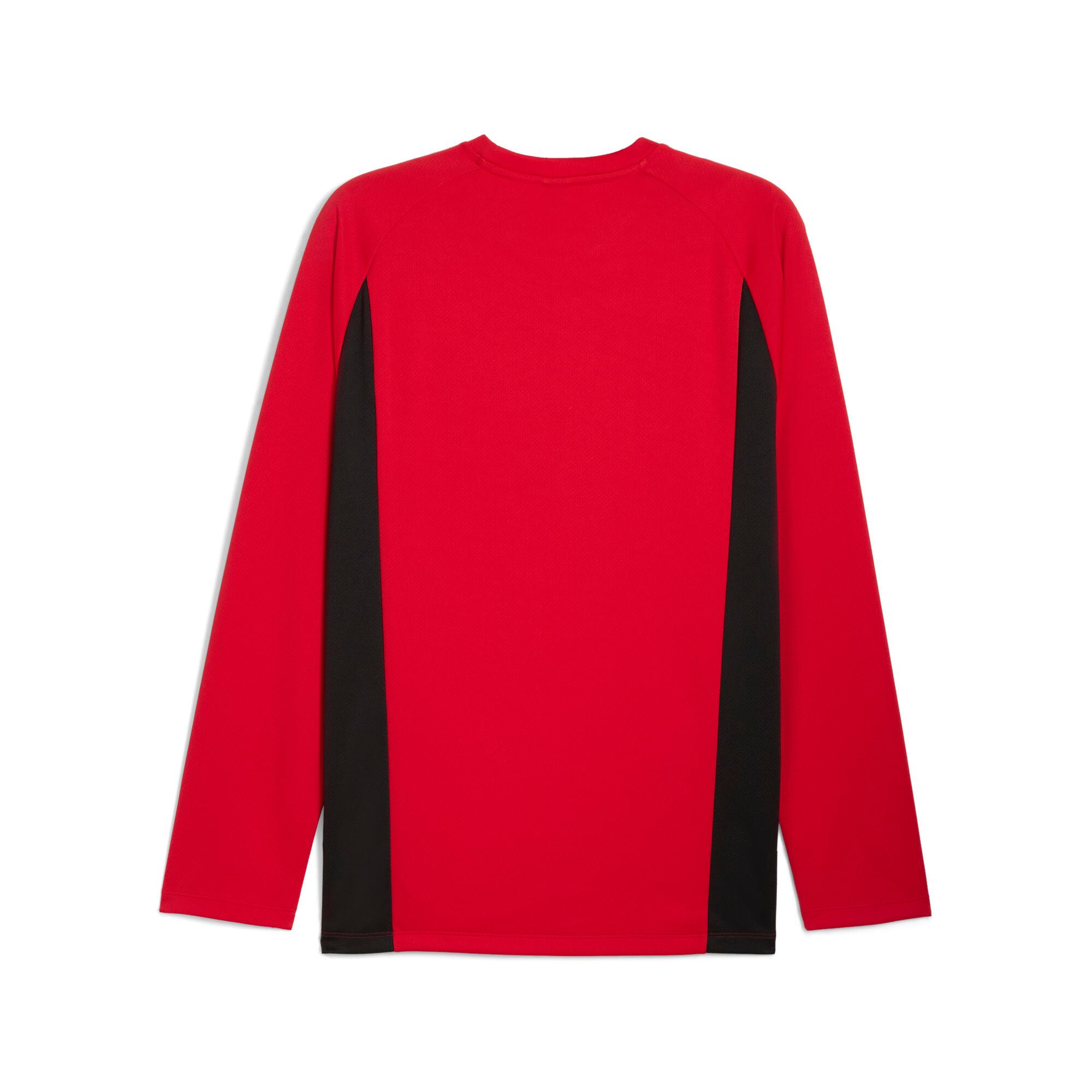 PUMA Skyrocket Lite Women's Running Shoes Product Image