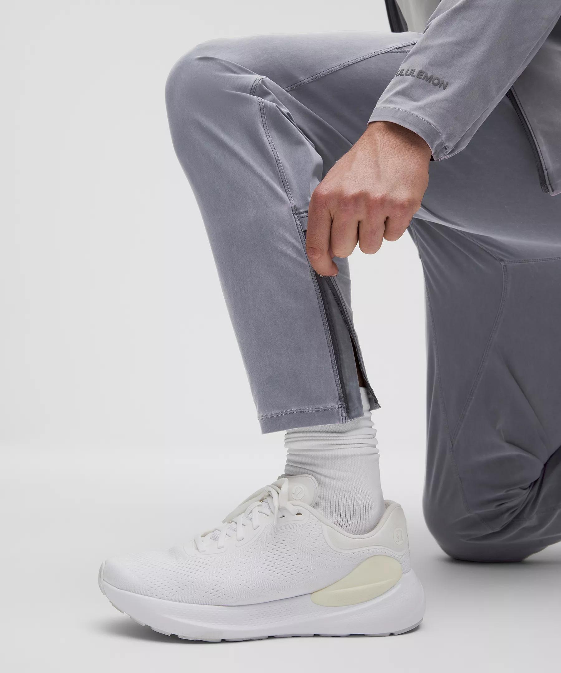 Pace Breaker Pant *Wash Product Image