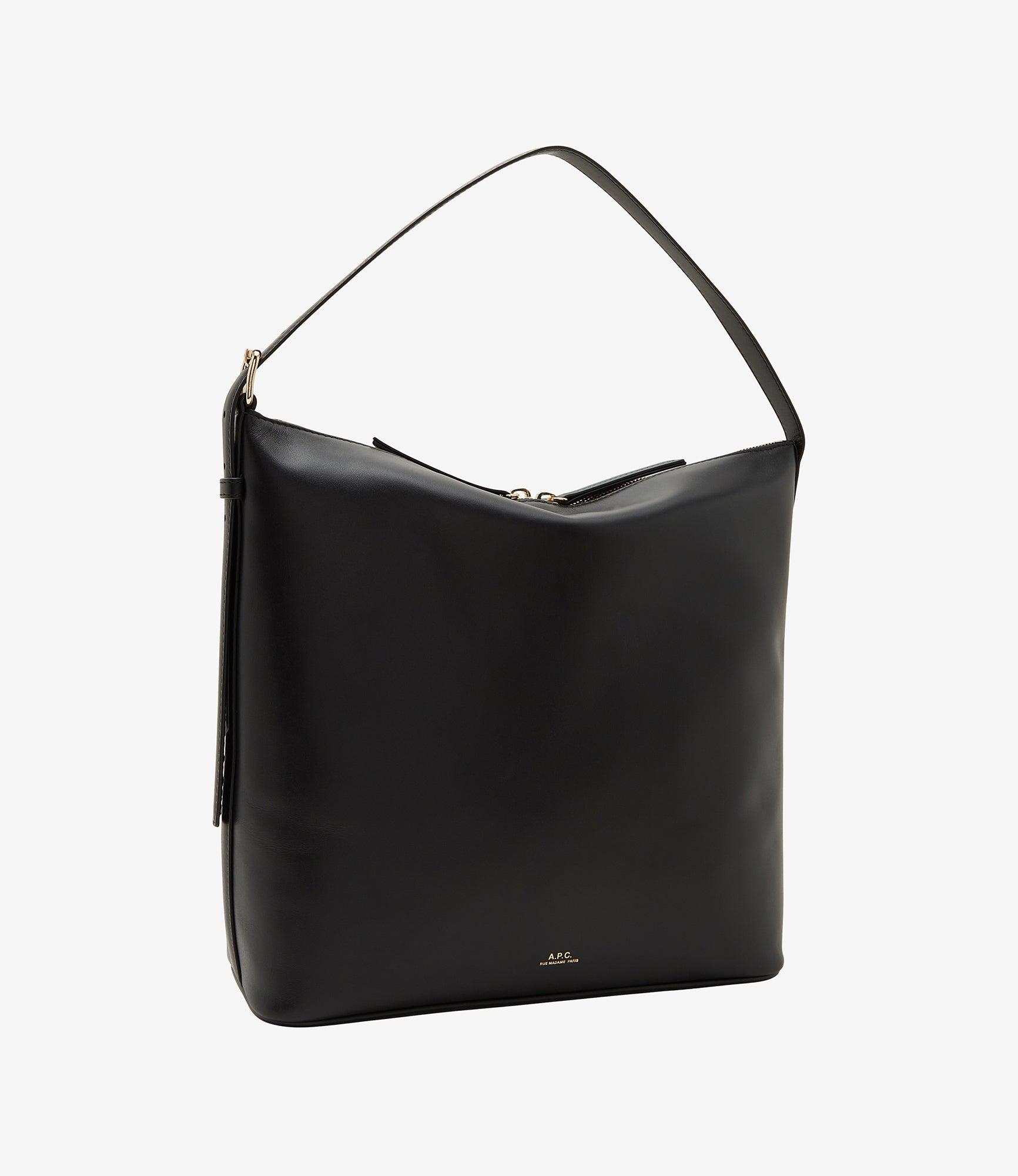 Vera bag Female Product Image