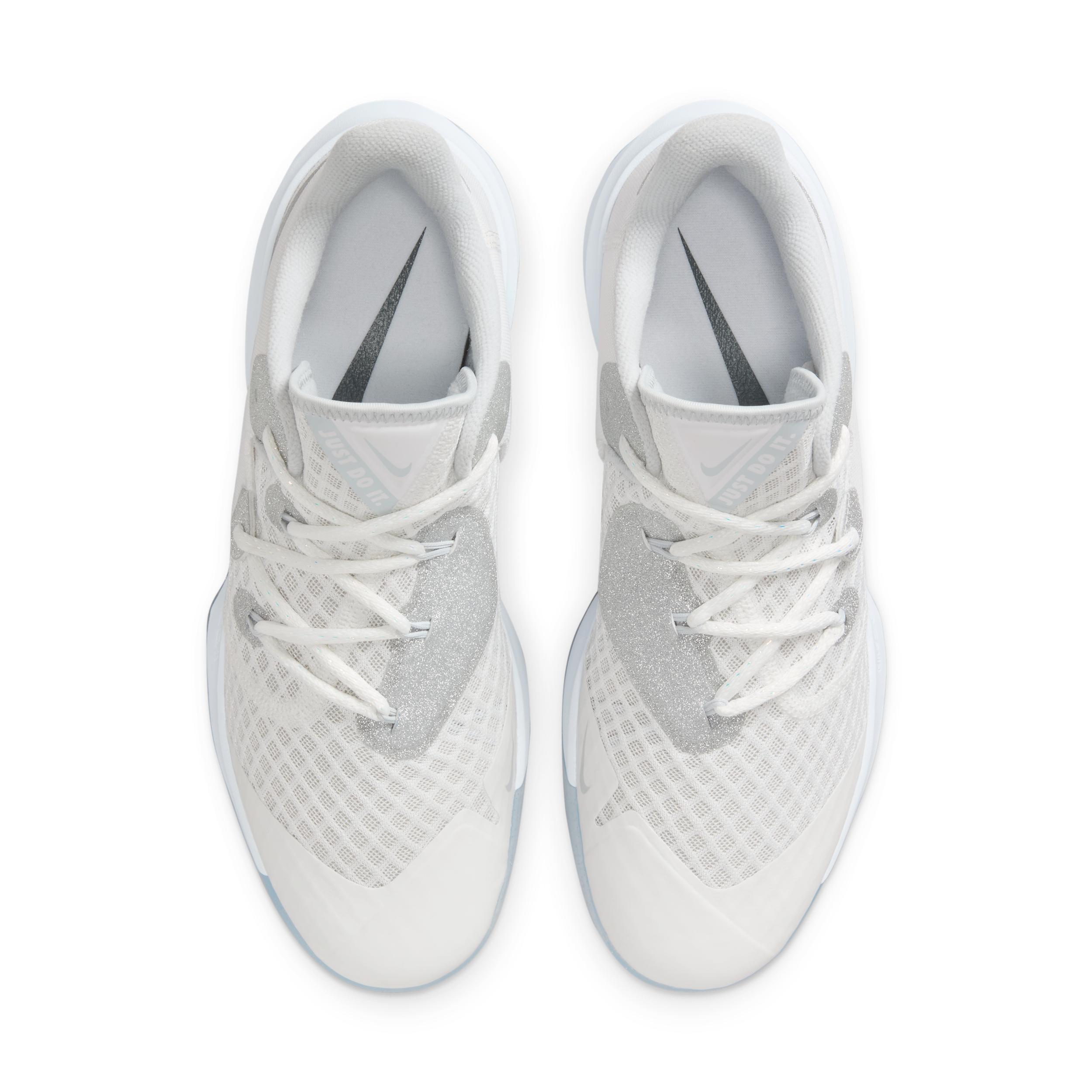 Nike Men's Zoom Hyperspeed Court SE Volleyball Shoes Product Image