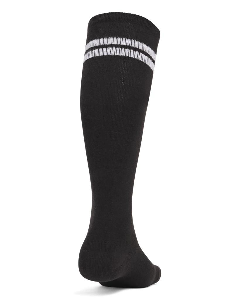 UA Sportstyle Cotton Product Image