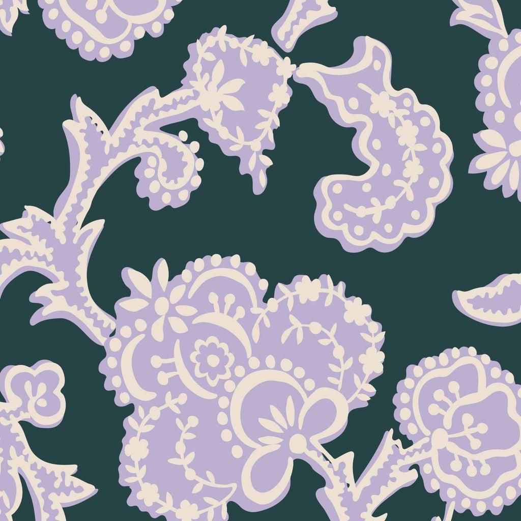 Outlet Essential Reusable Tote Bag Charm Product Image