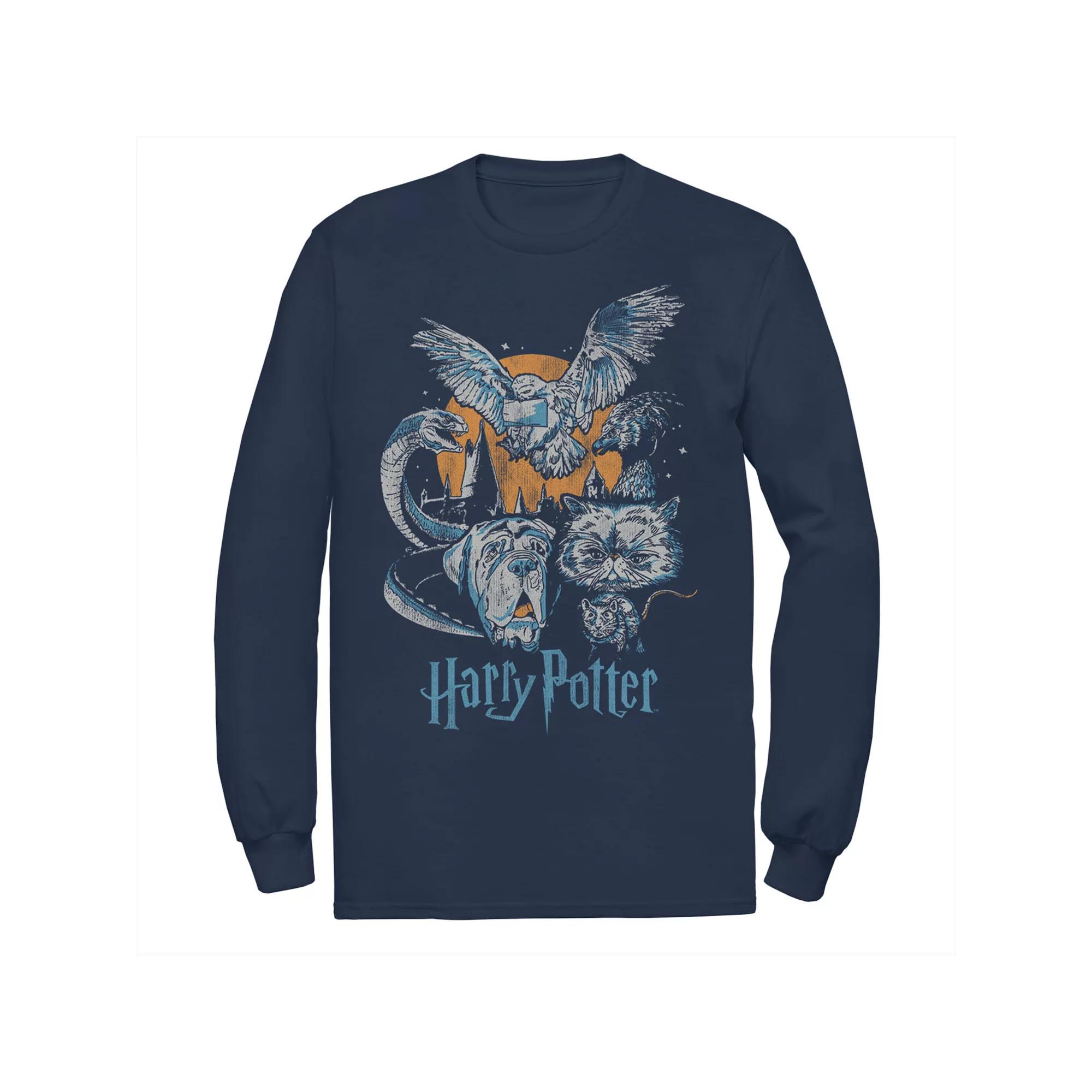 Men's Marvel Christmas I Am Groot Cartoon Tee, Boy's,  Product Image