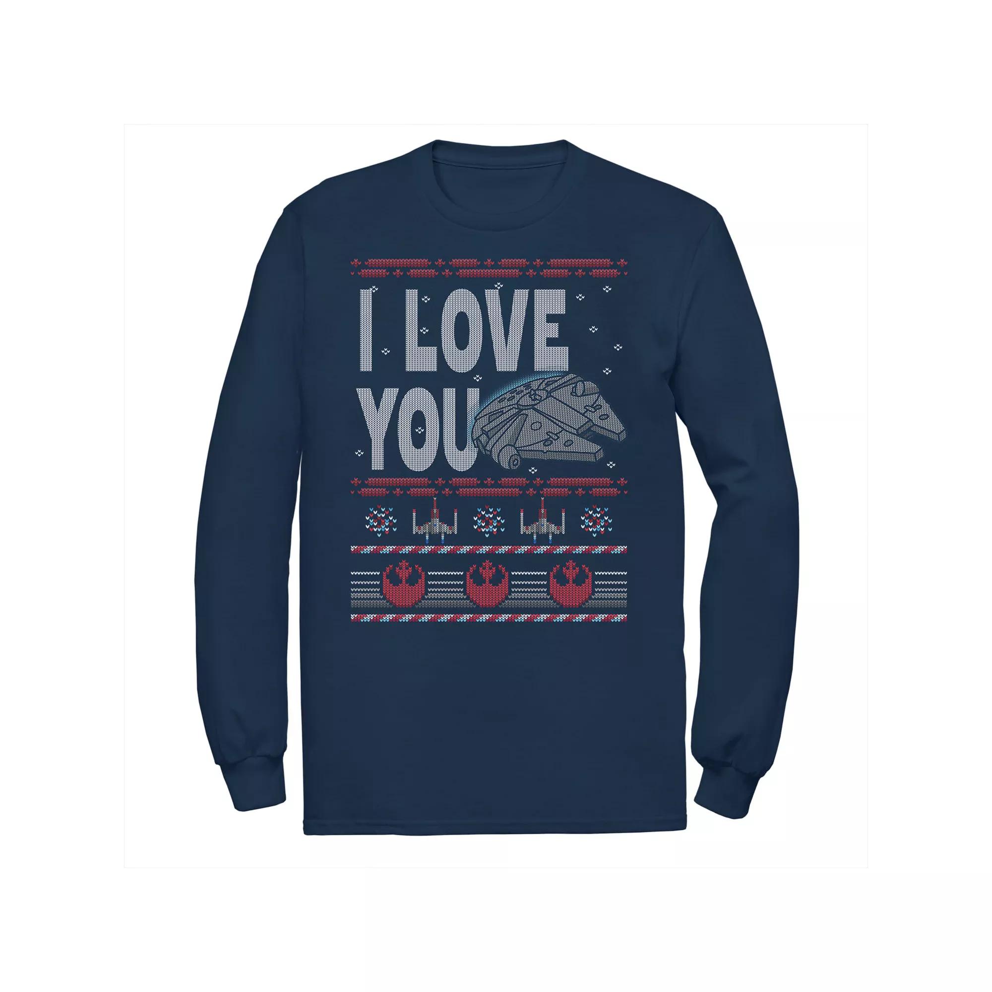 Men's Jaws Movie Poster Tee,  Product Image