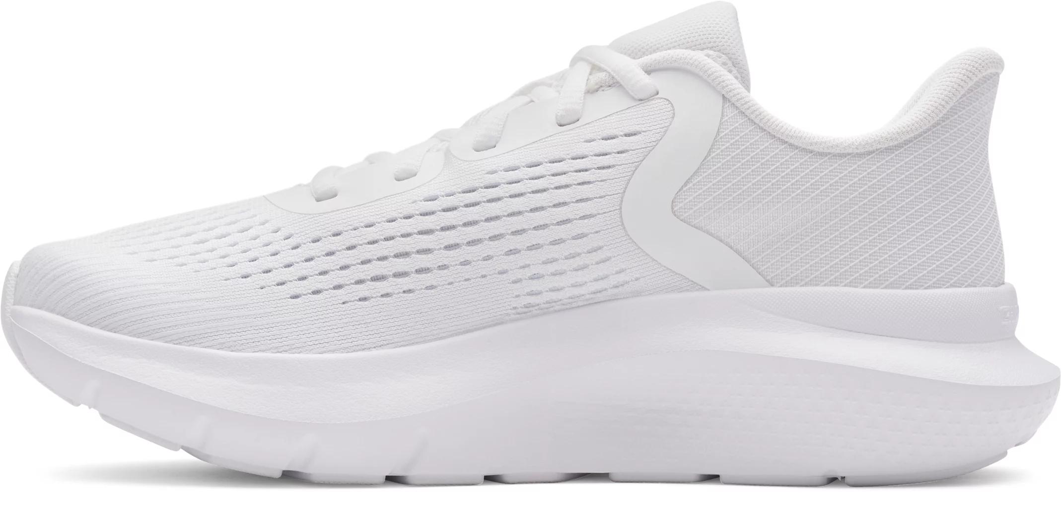 UA Rogue 5 Product Image