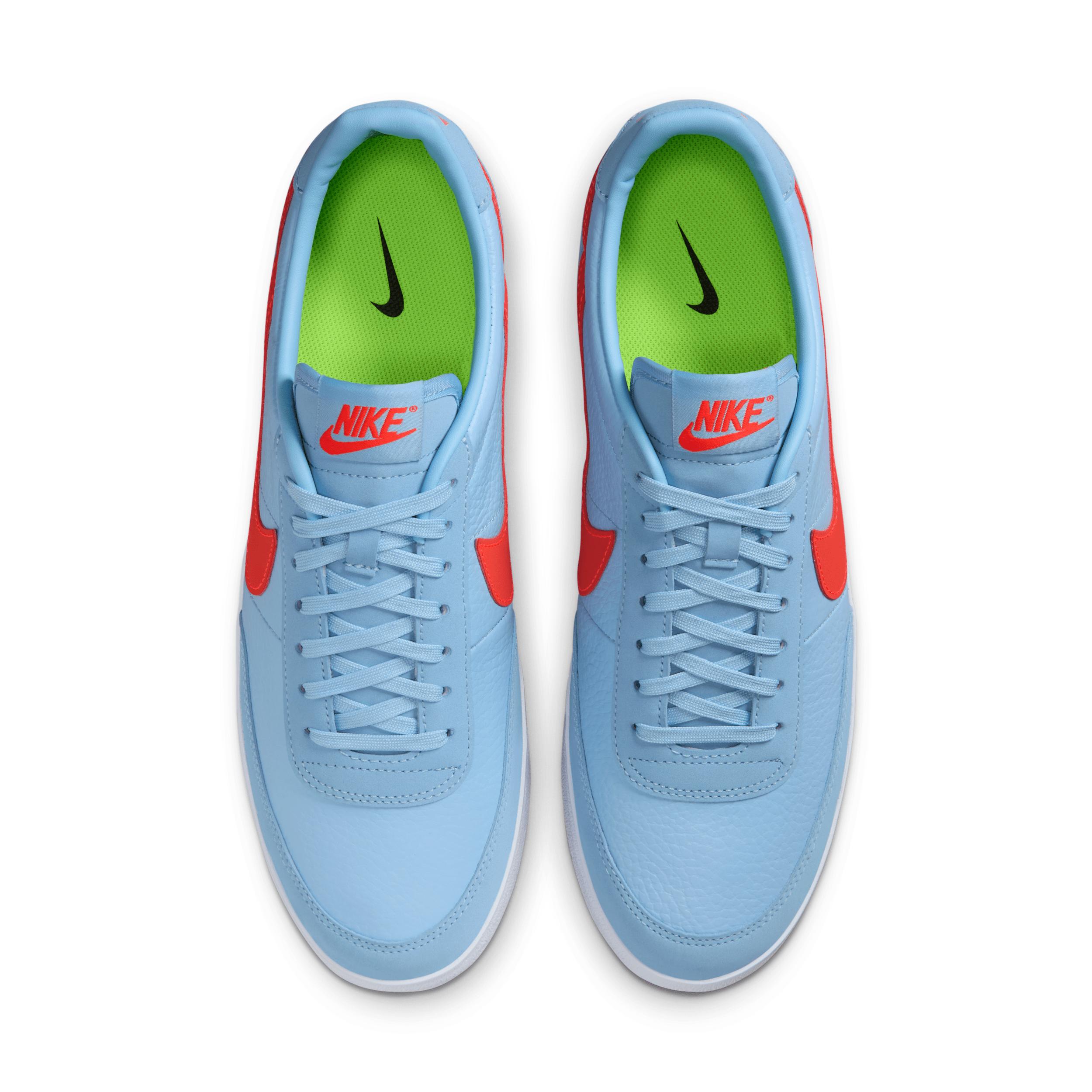 Nike Men's Killshot 2 Leather Shoes Product Image