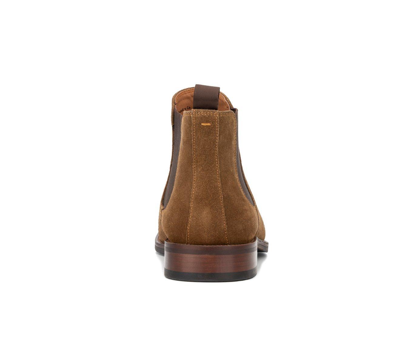 Men's Vintage Foundry Co Roberto Chelsea Boot Product Image