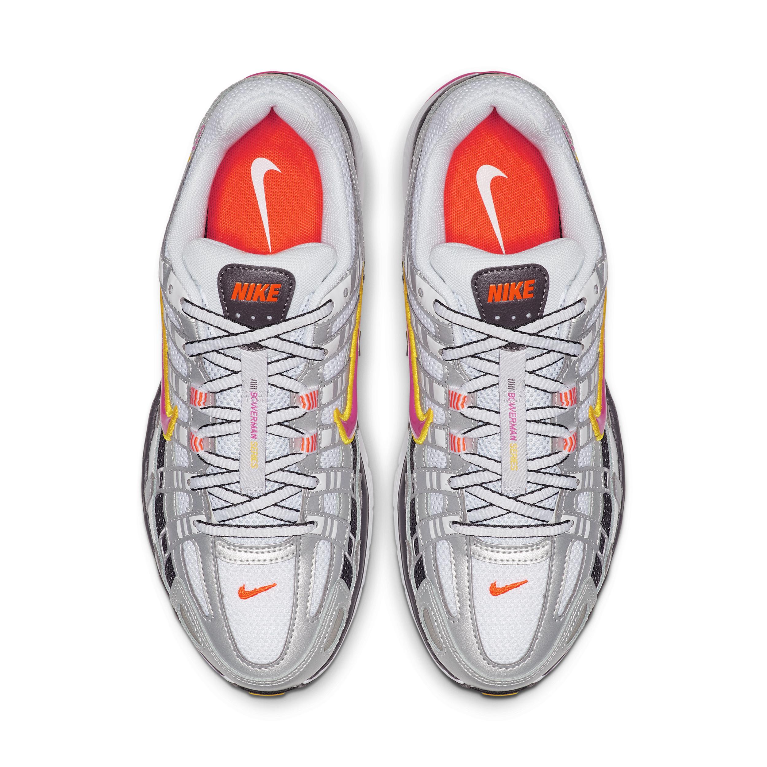 Nike Women's P-6000 Shoes Product Image