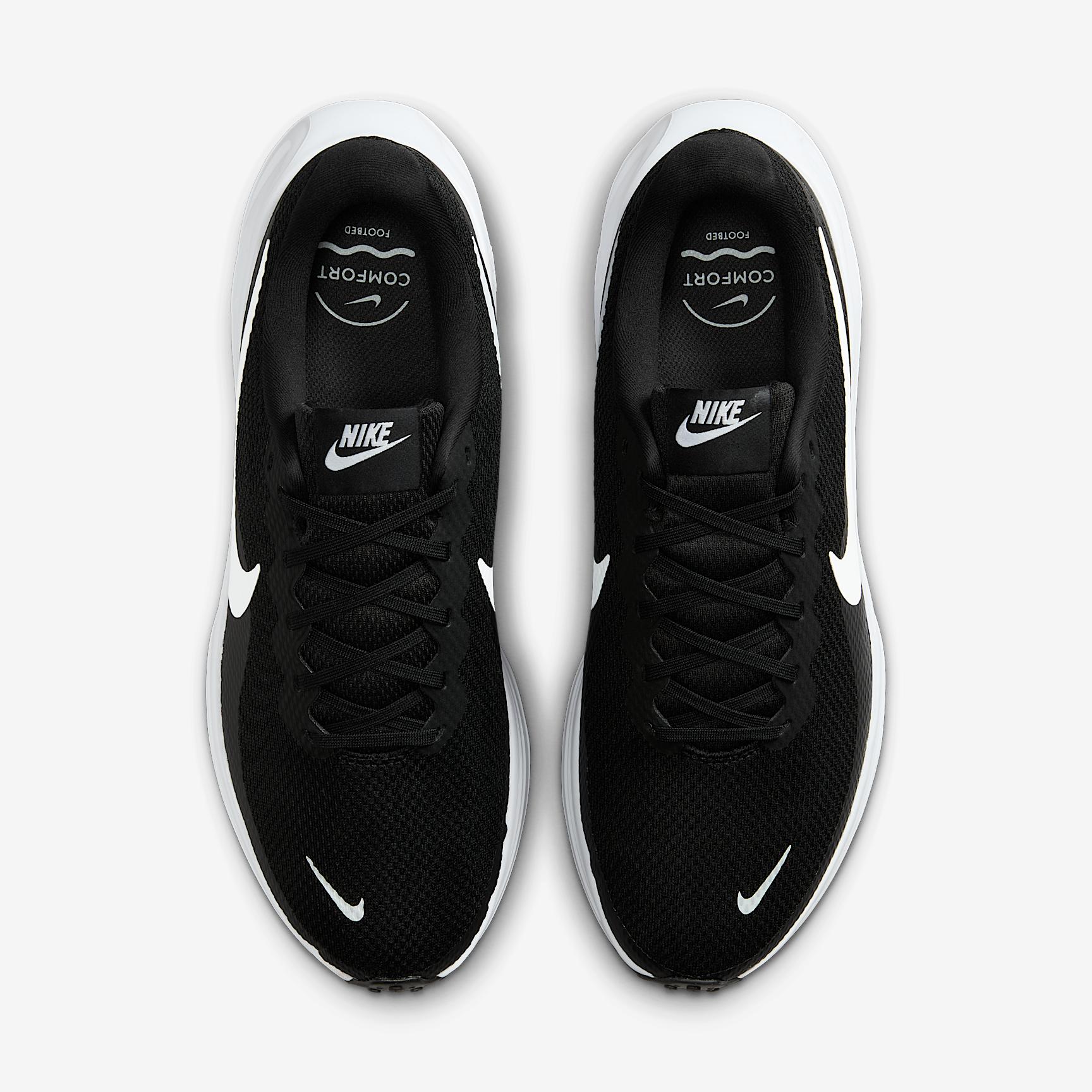 Nike Revolution 8 Men's Running Shoes,  Product Image