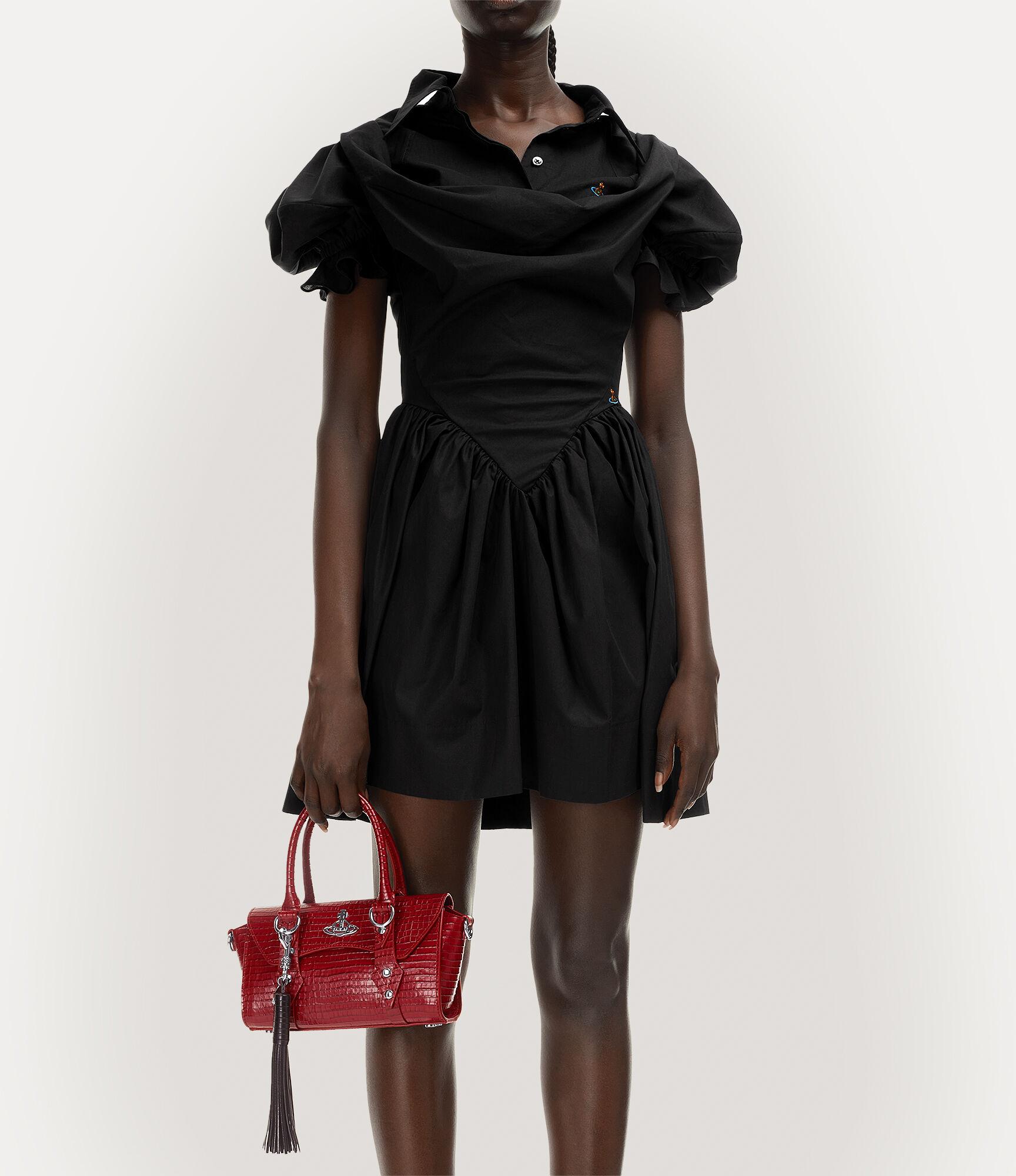 Bettina Mini Crossbody Product Image