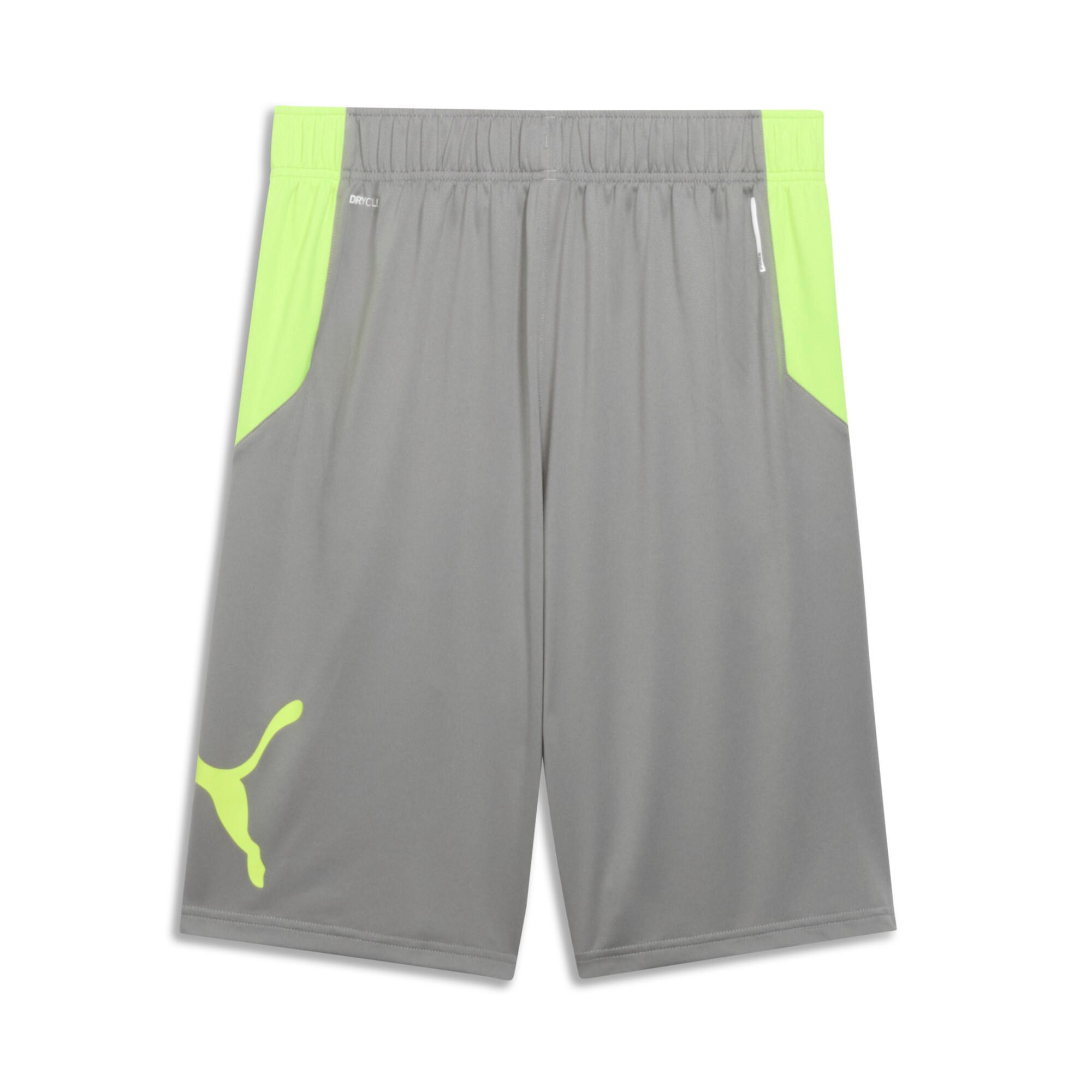 PUMA Train 10" Men's Shorts Product Image
