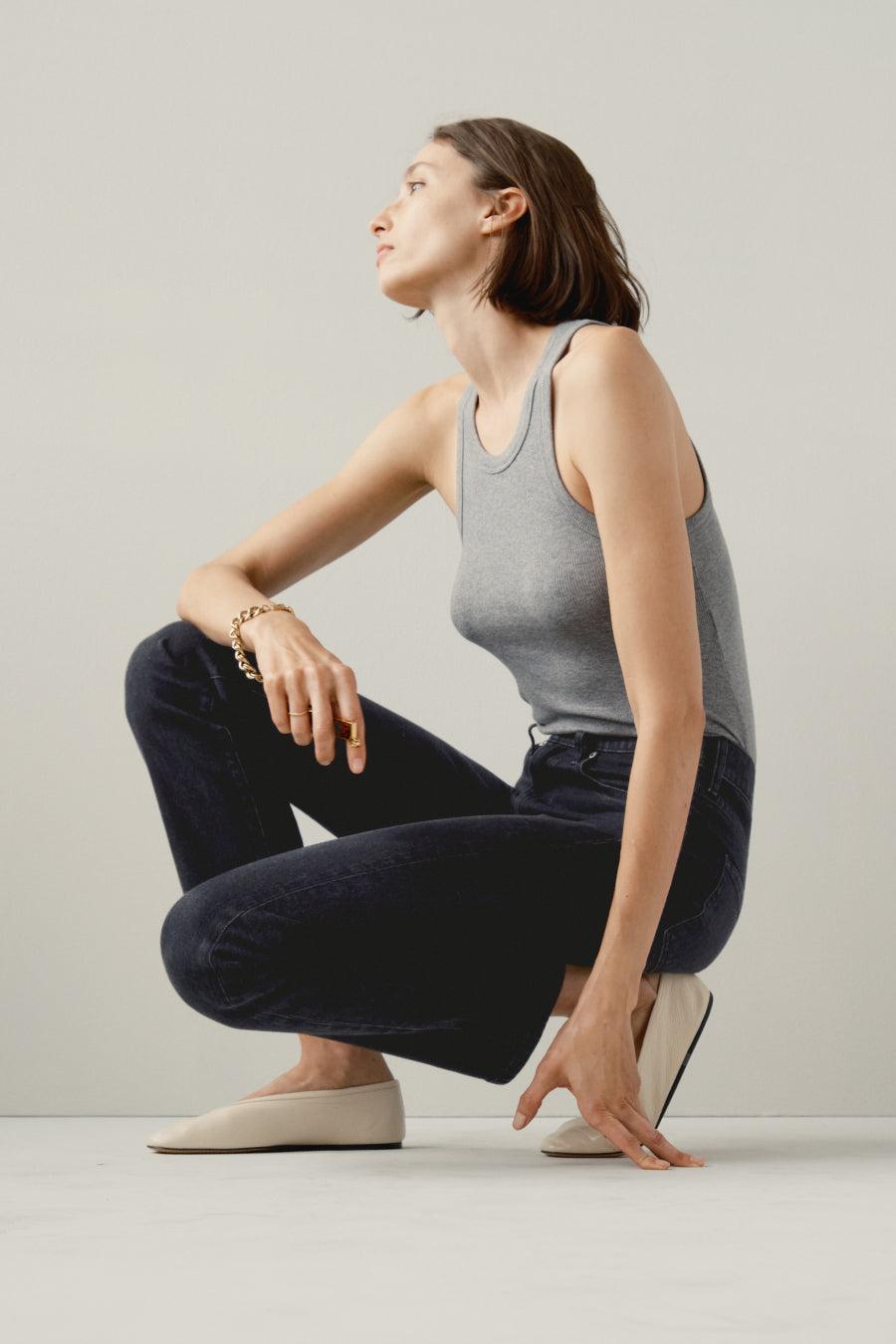 The LaLa Product Image