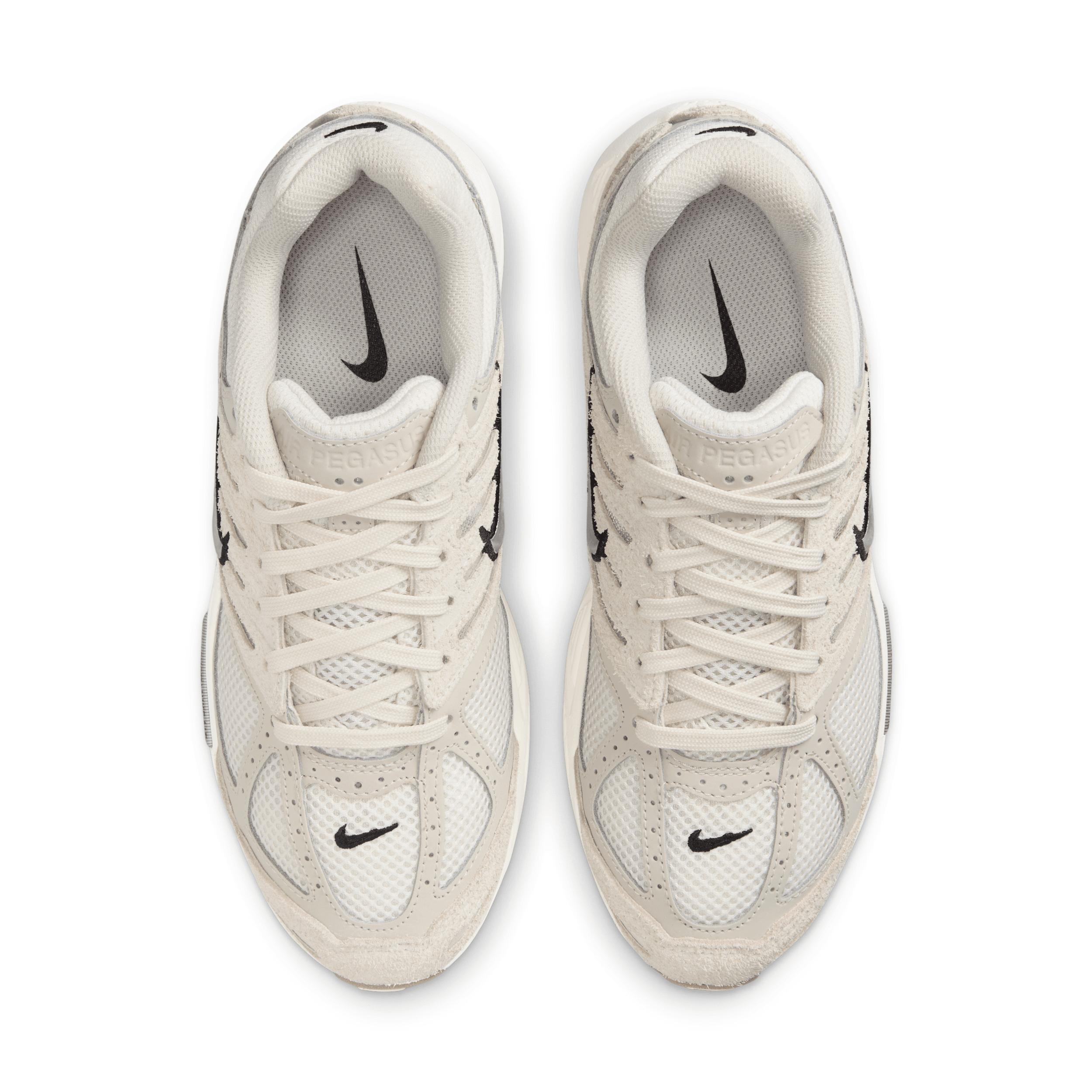 Nike Womens Air Pegasus 2005 Shoes | HJ5271-002 Product Image