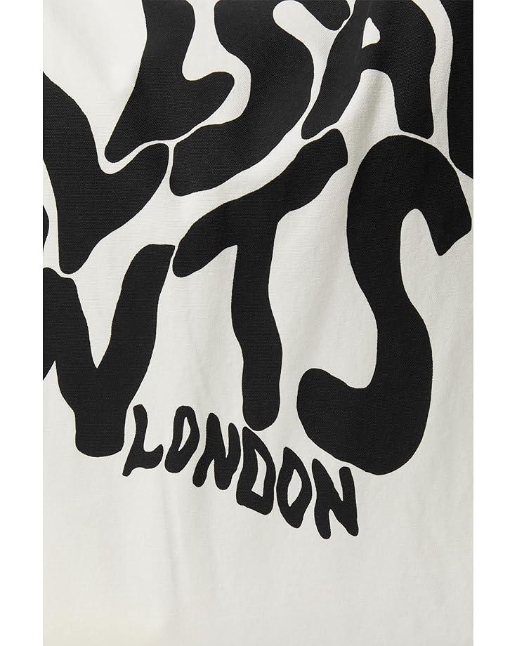 Undrground Acid Tote Product Image