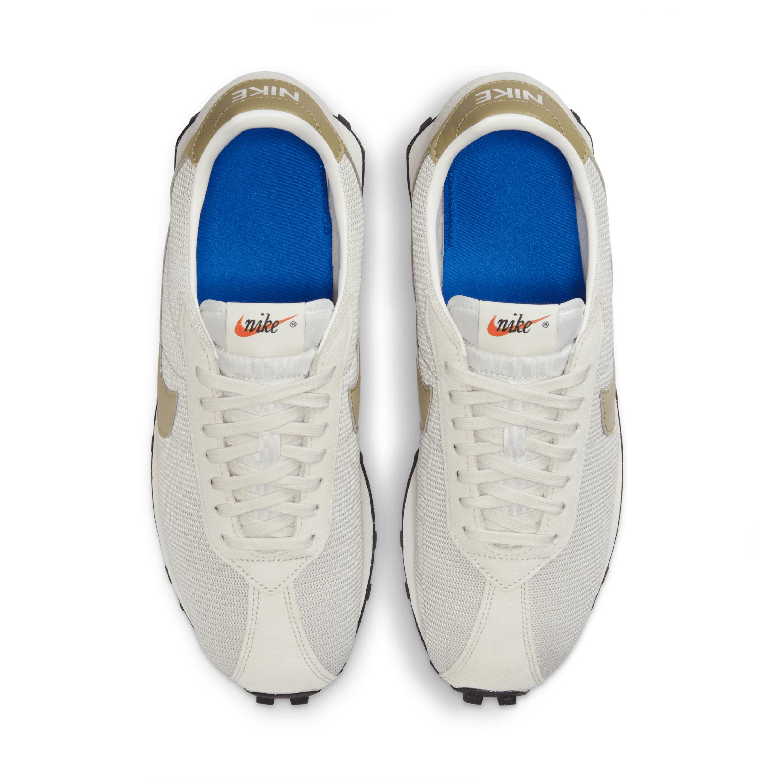 Nike Mens LD-1000 Shoes | HJ4687-005 Product Image