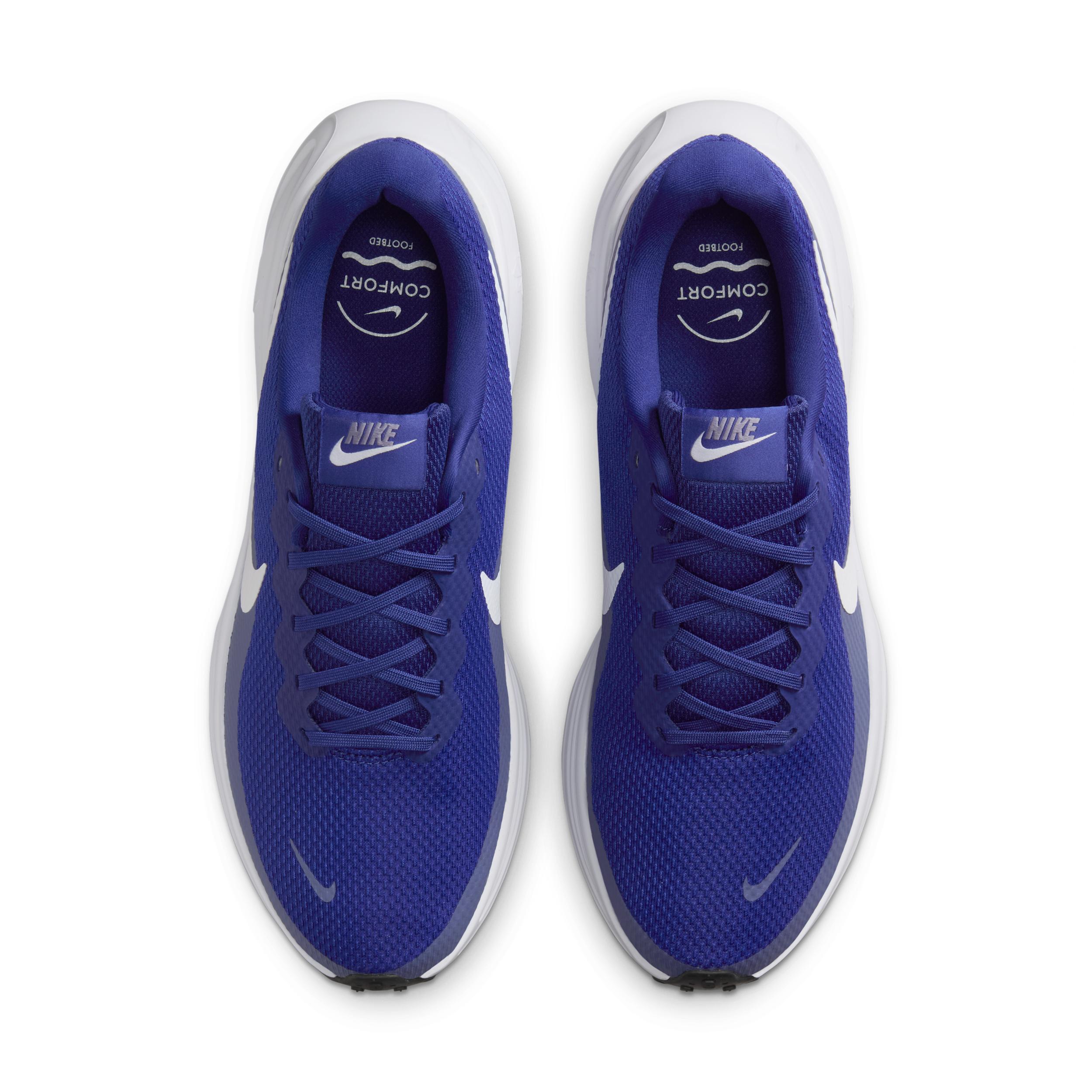 Nike Men's Revolution 8 Road Running Shoes Product Image