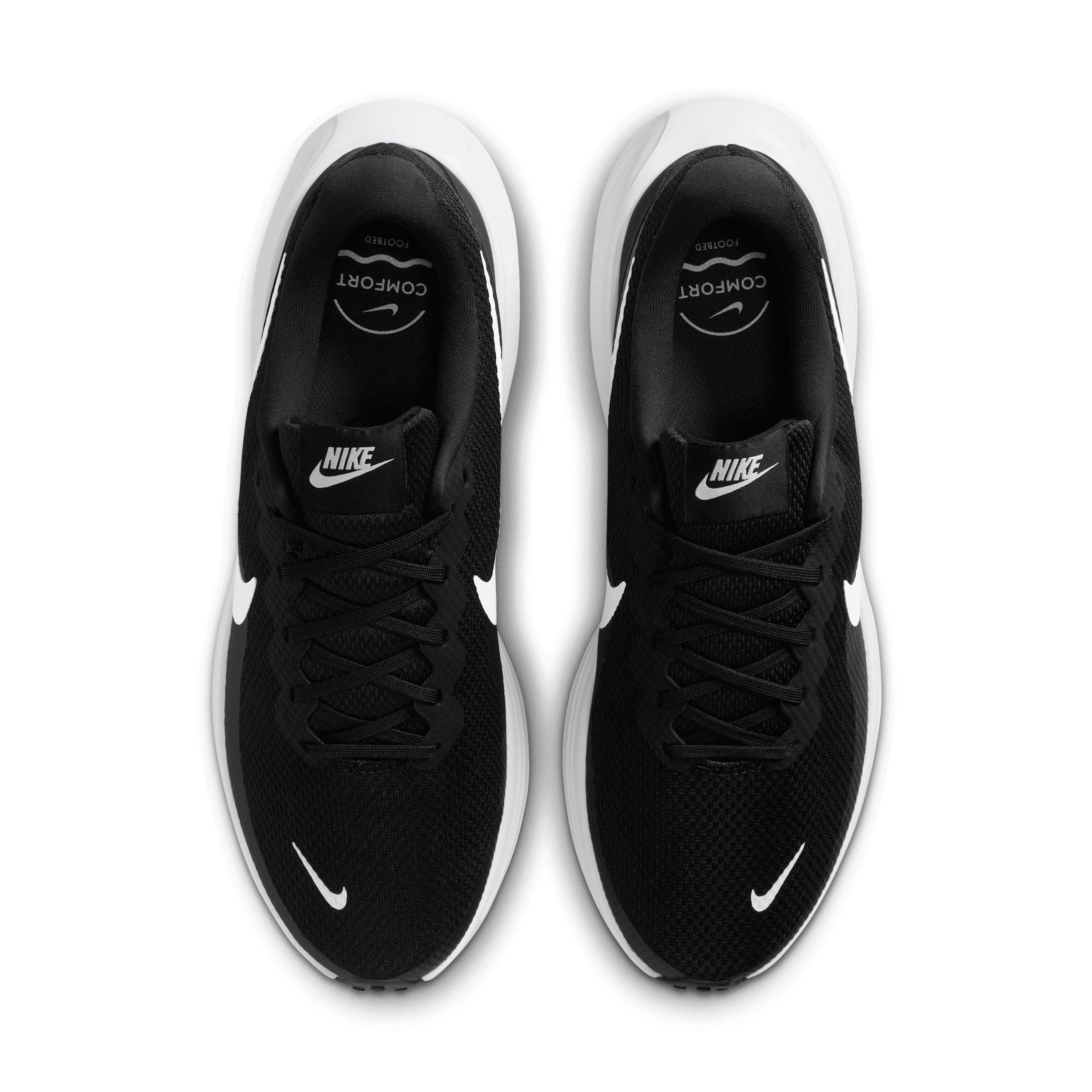 Nike Revolution 8 Men's Running Shoes,  Product Image