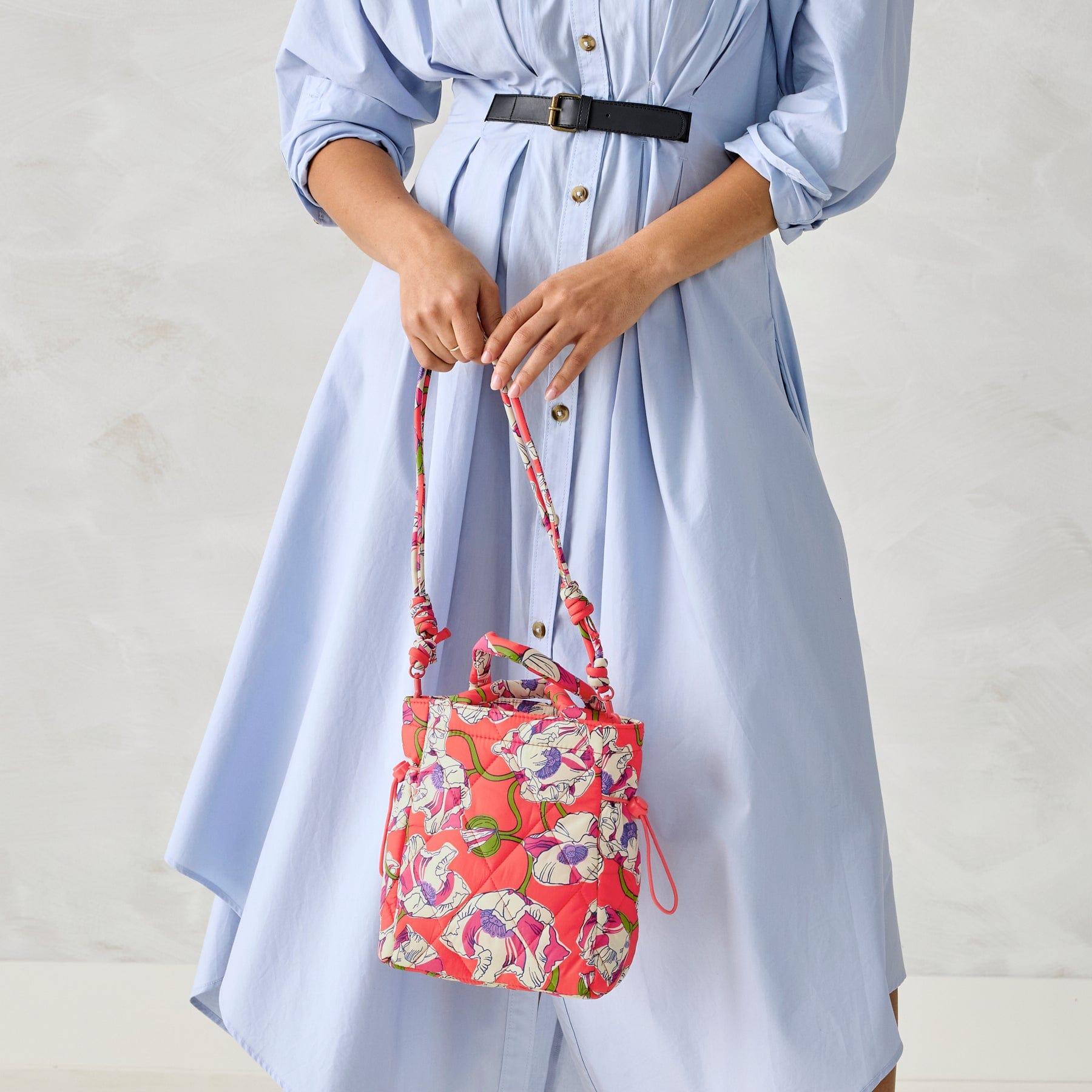 Mini Original Tote Bag Product Image