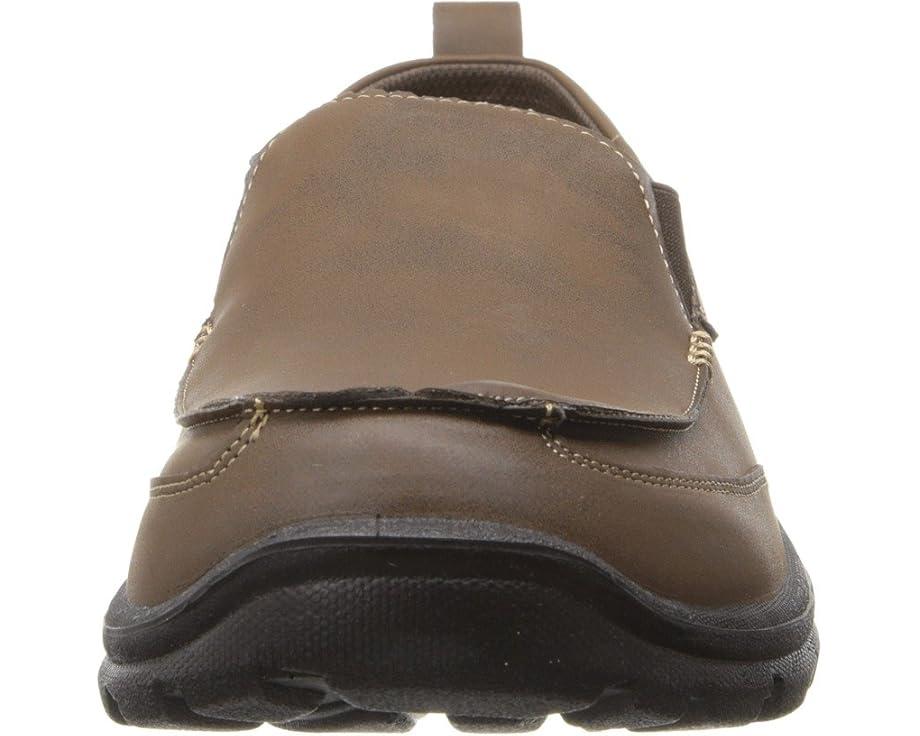 Men's Deer Stags Everest Slip-On Loafer Product Image