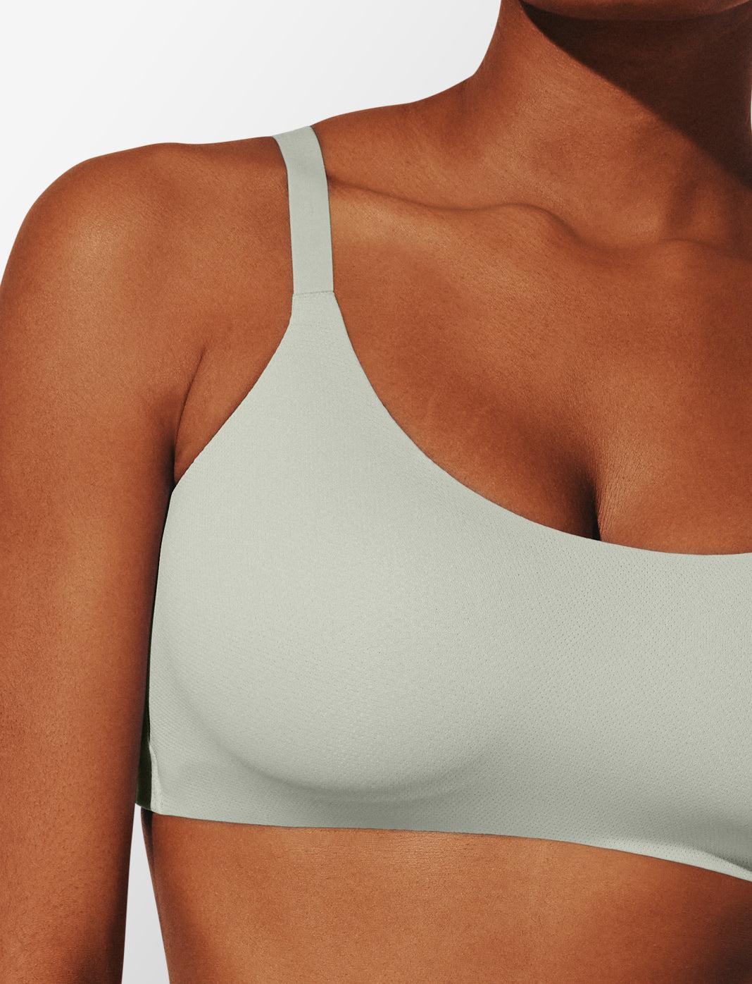 Thermoregulating TempSync™  Hipster Product Image