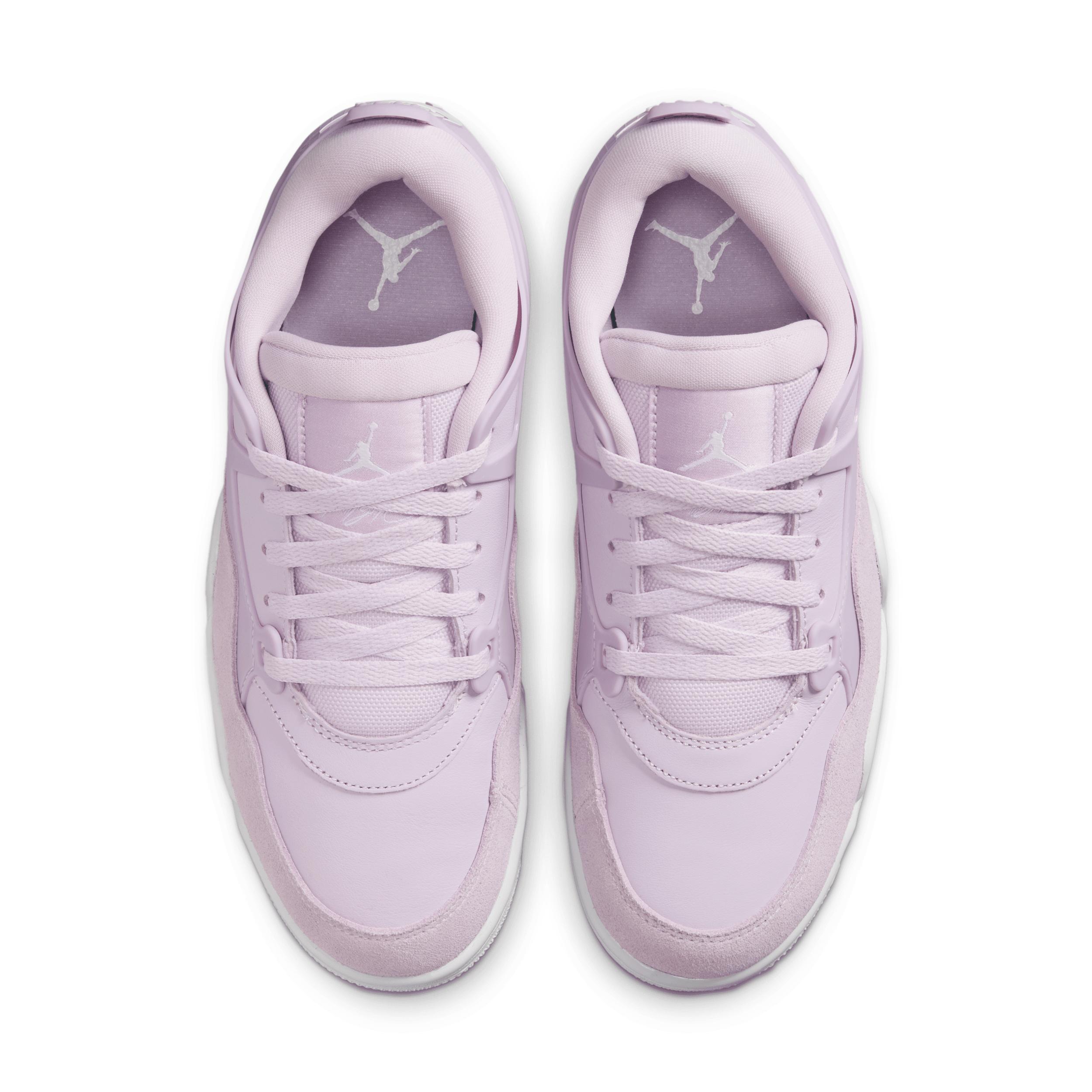 Womens Air Jordan 4 RM Shoes | IB7408-133 Product Image