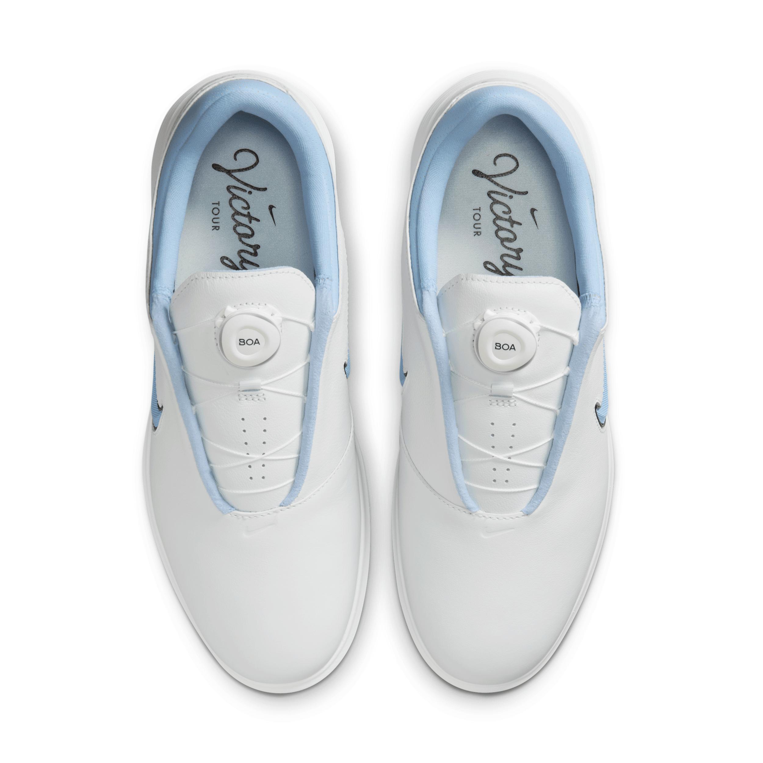 Nike Men's Victory Tour 4 BOA Golf Shoes Product Image