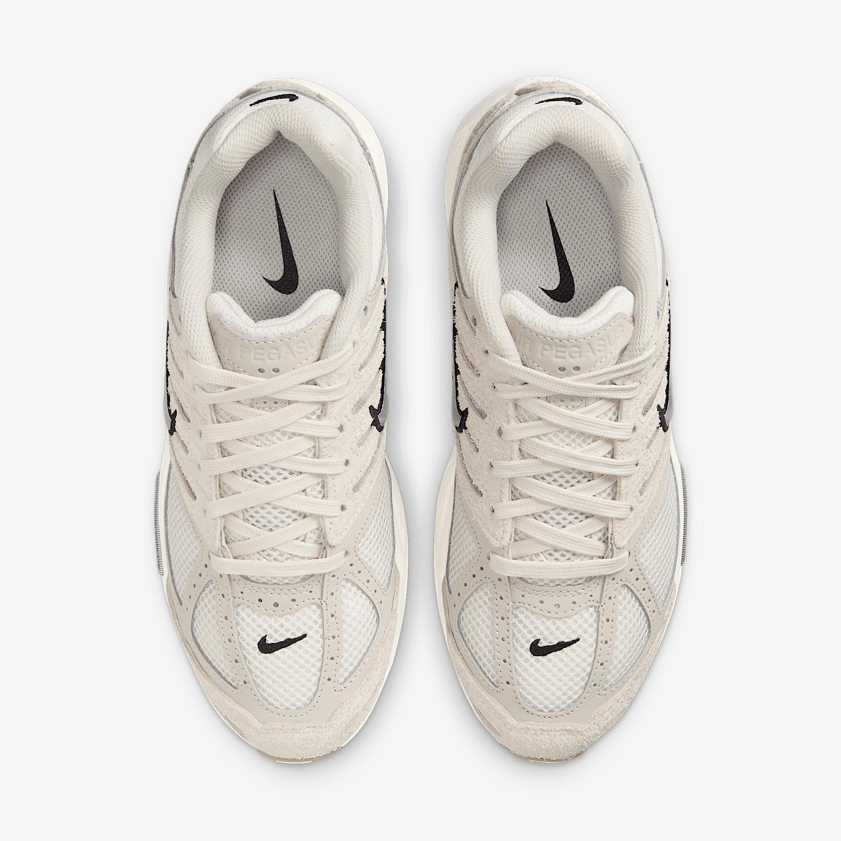 Nike Womens Air Pegasus 2005 Shoes | HJ5271-002 Product Image