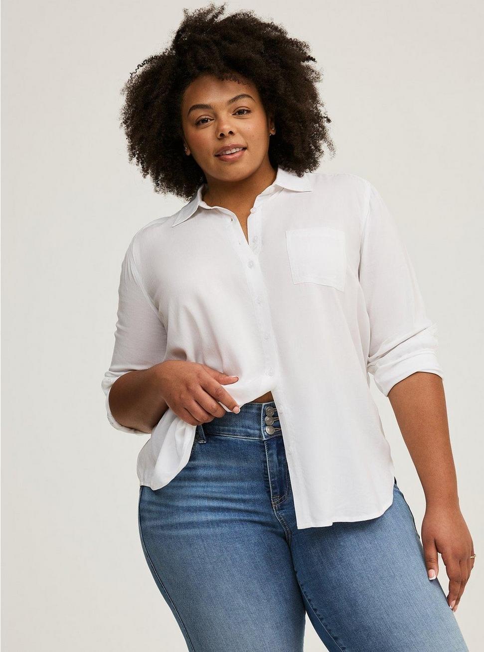 Jegging Skinny High-Rise Jean Product Image