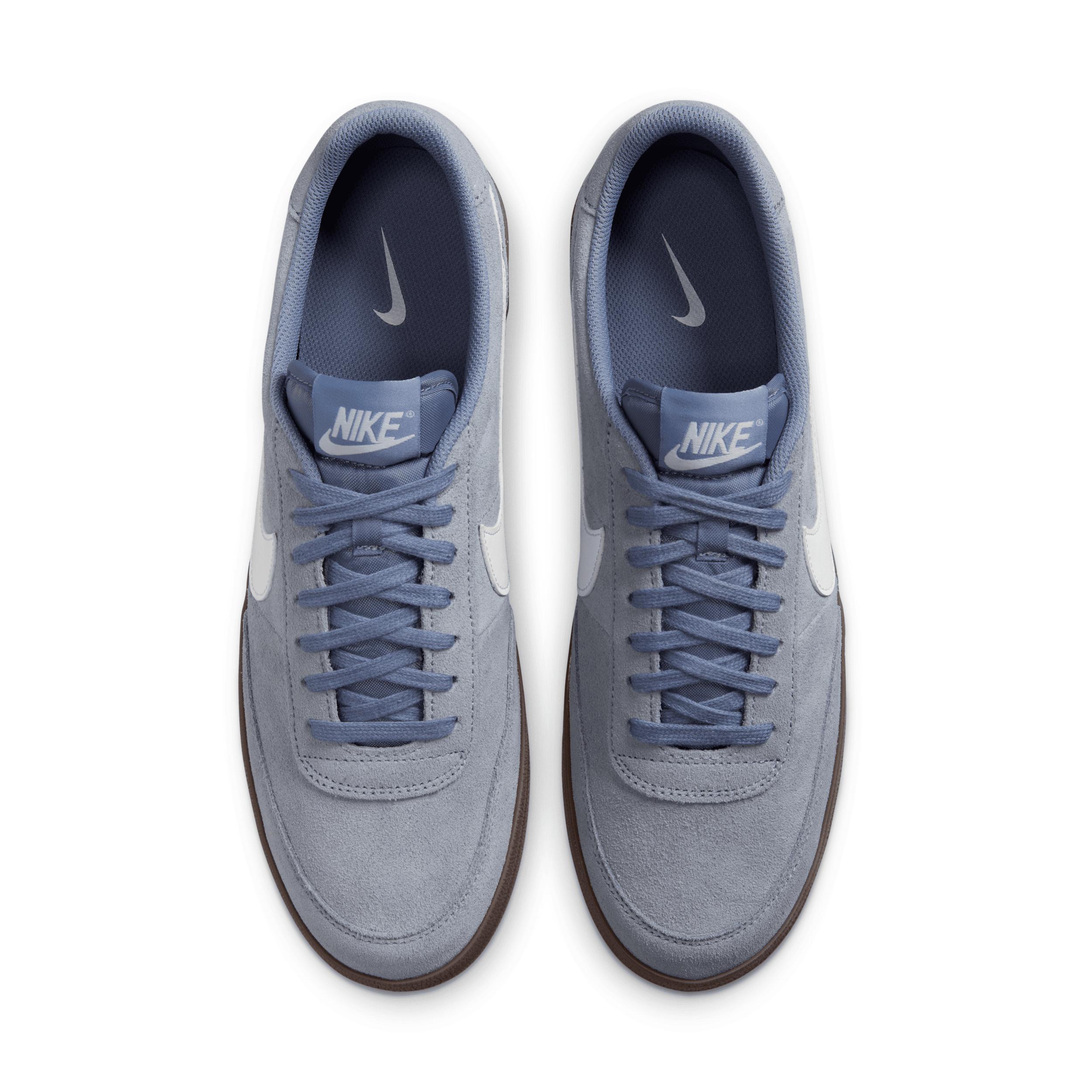 Nike Mens Killshot 2 Shoes | FQ8903-401 Product Image