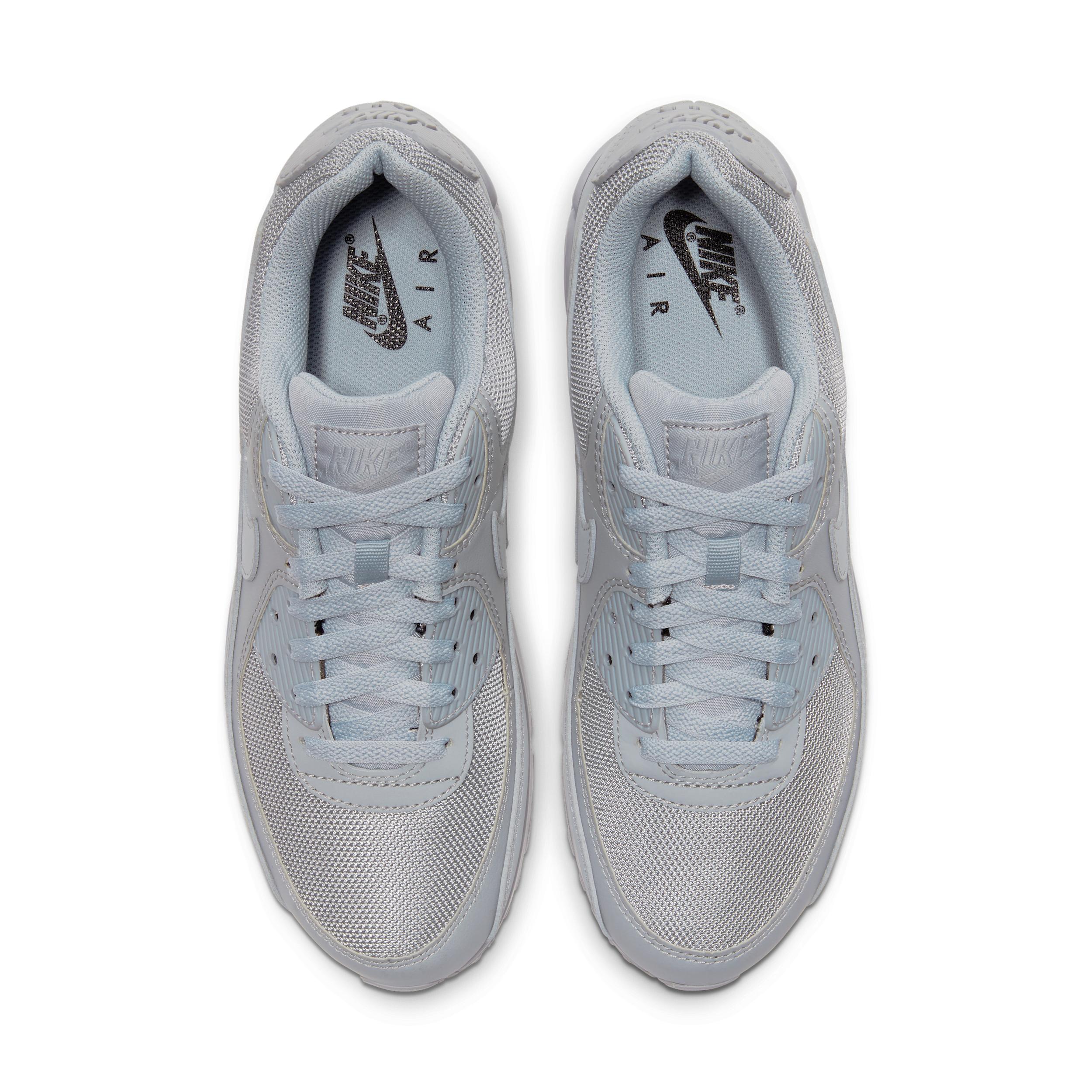 Nike Mens Air Max 0 Shoes | CN8490-001 Product Image