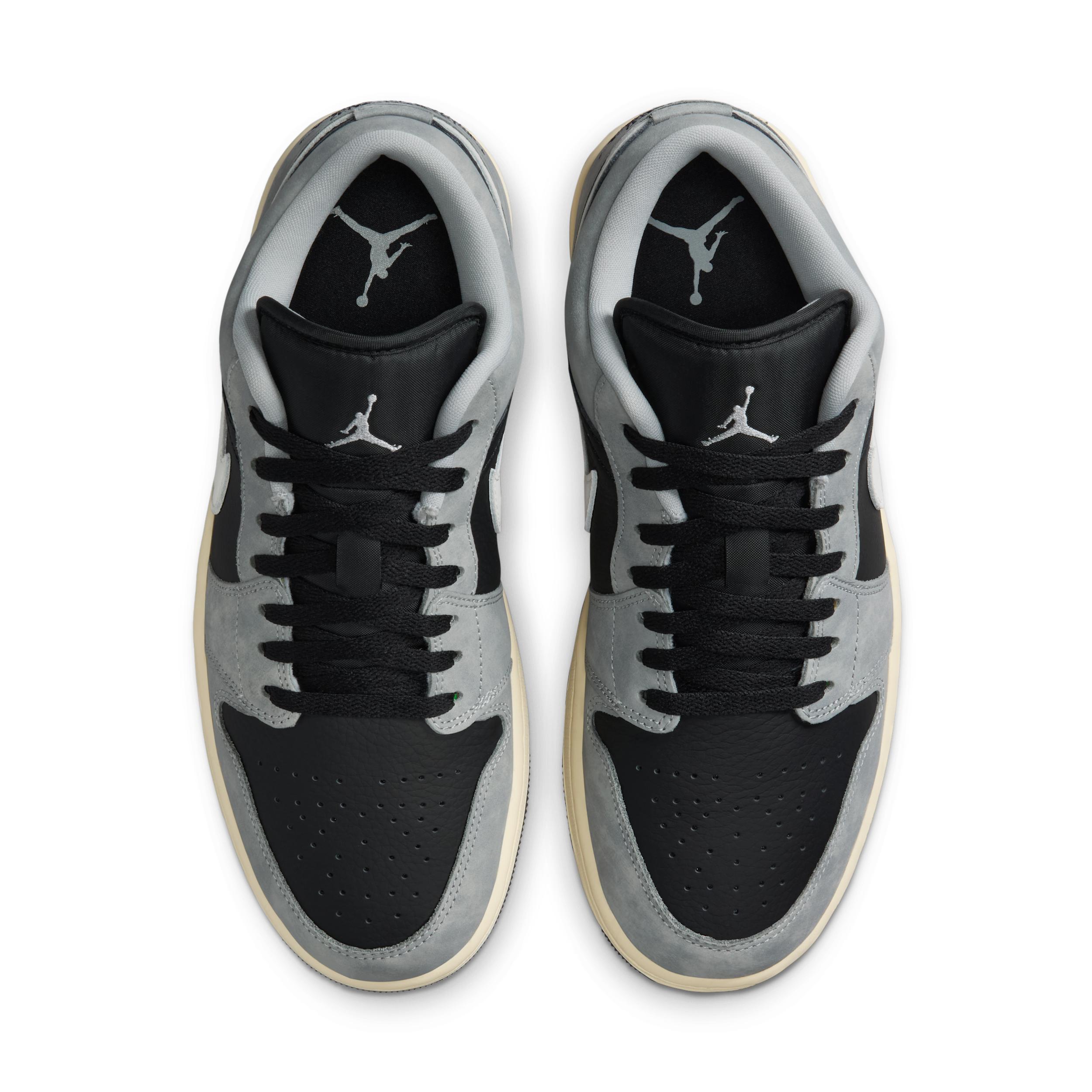 Men's Air Jordan 1 Low SE Shoes Product Image