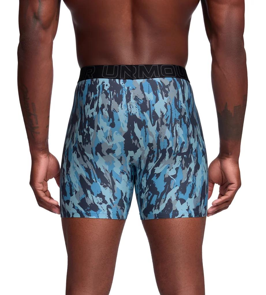 UA Performance Tech™ Printed Product Image