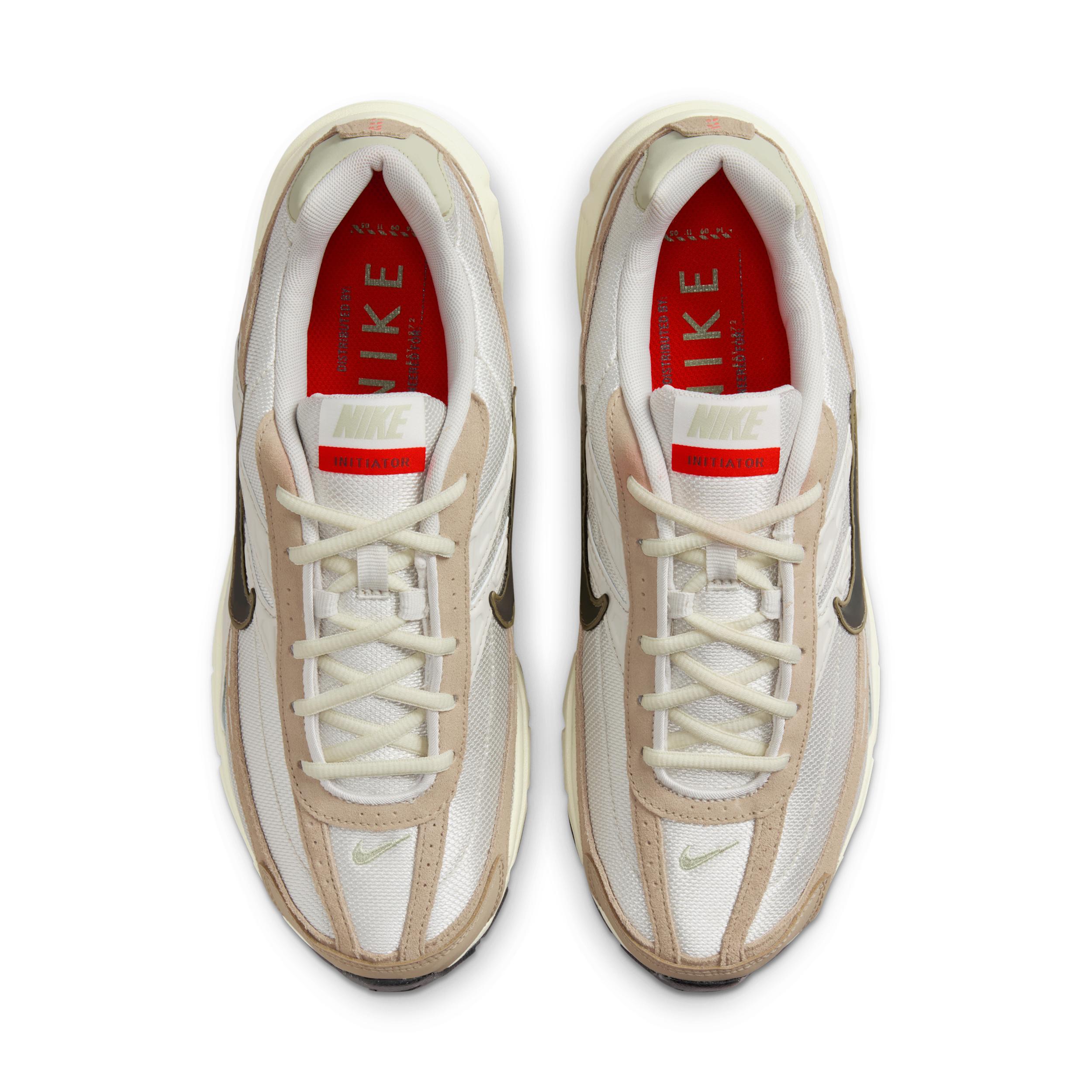 Nike Men's Initiator Shoes Product Image