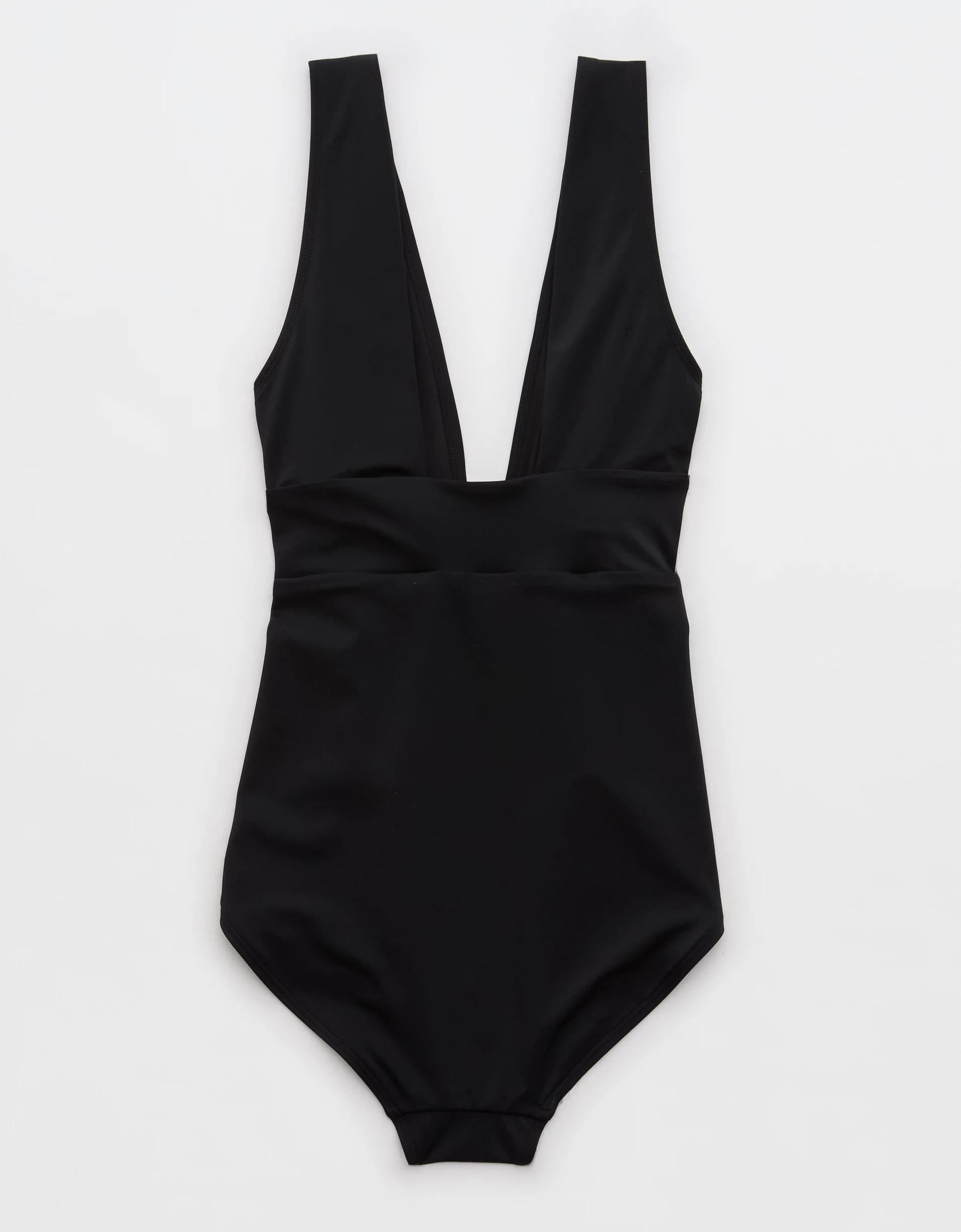 The Andie Mykonos One Piece Product Image